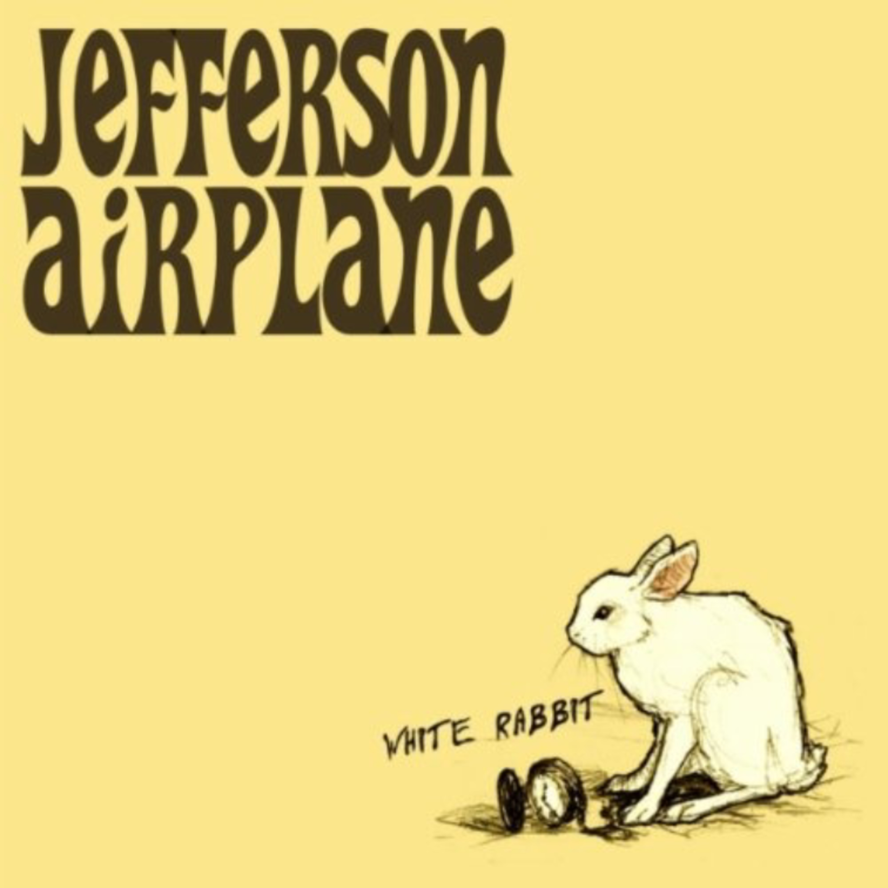 Boraylaşarkılar: White Rabbit episode artwork