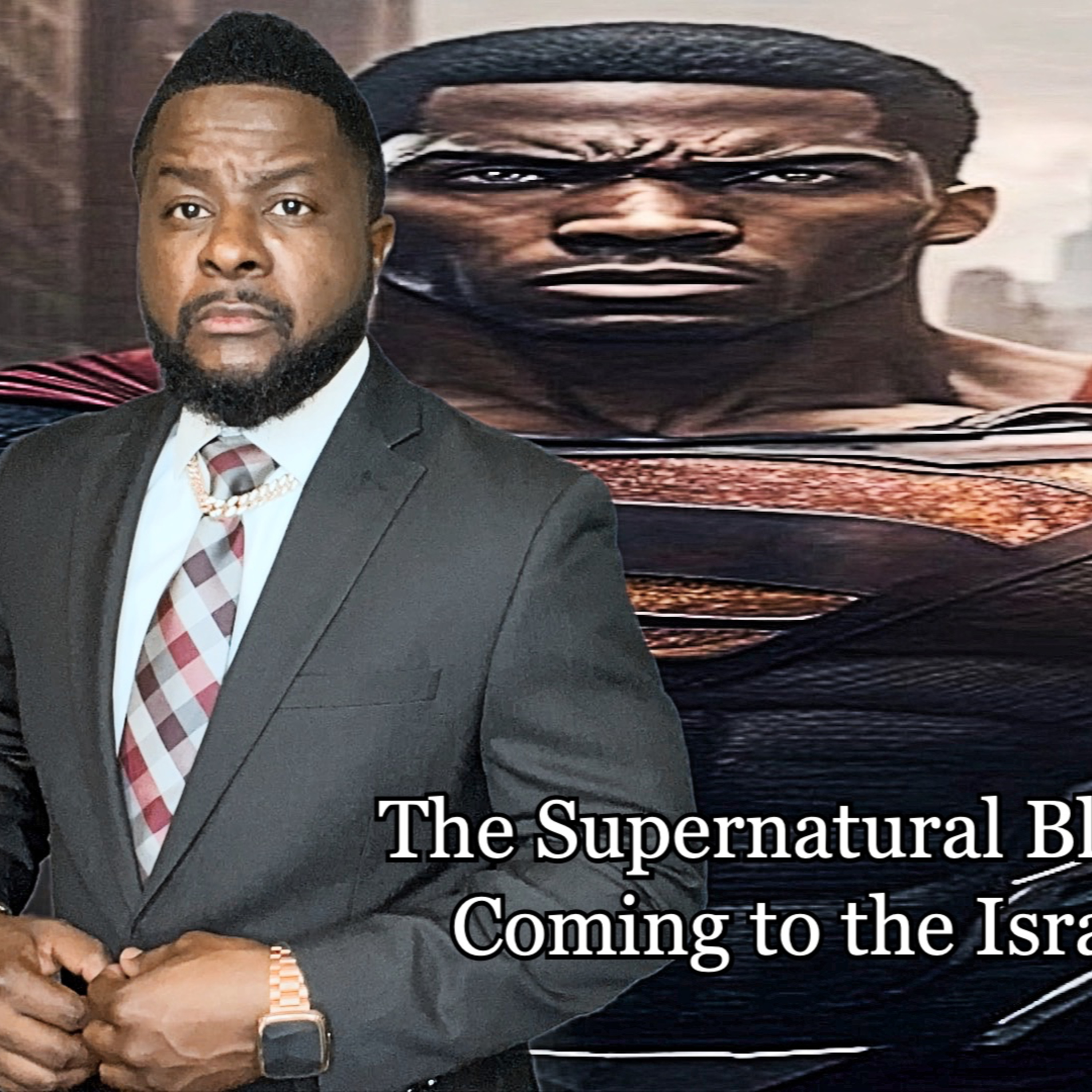 Leo Dunson Ministries
