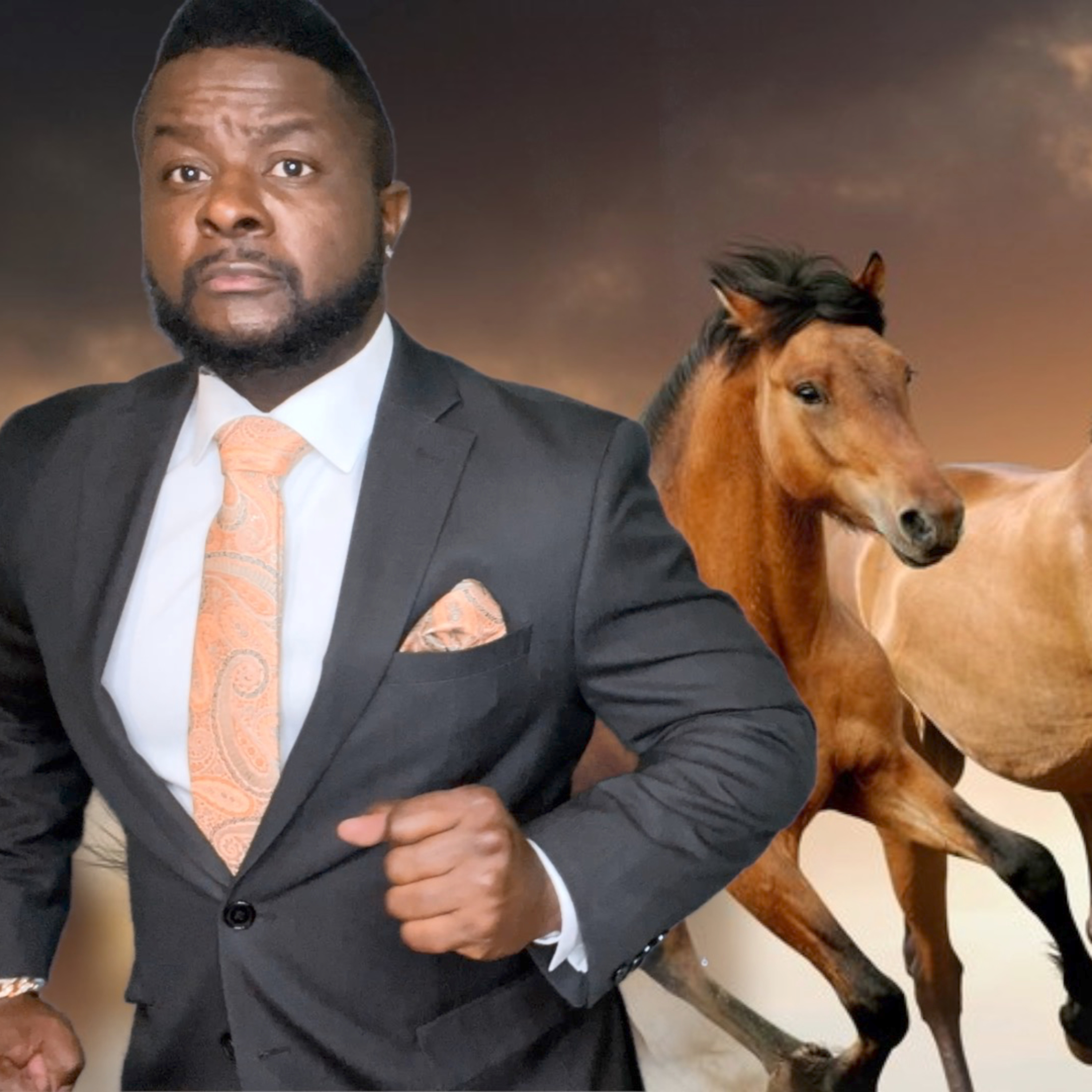 Leo Dunson Ministries