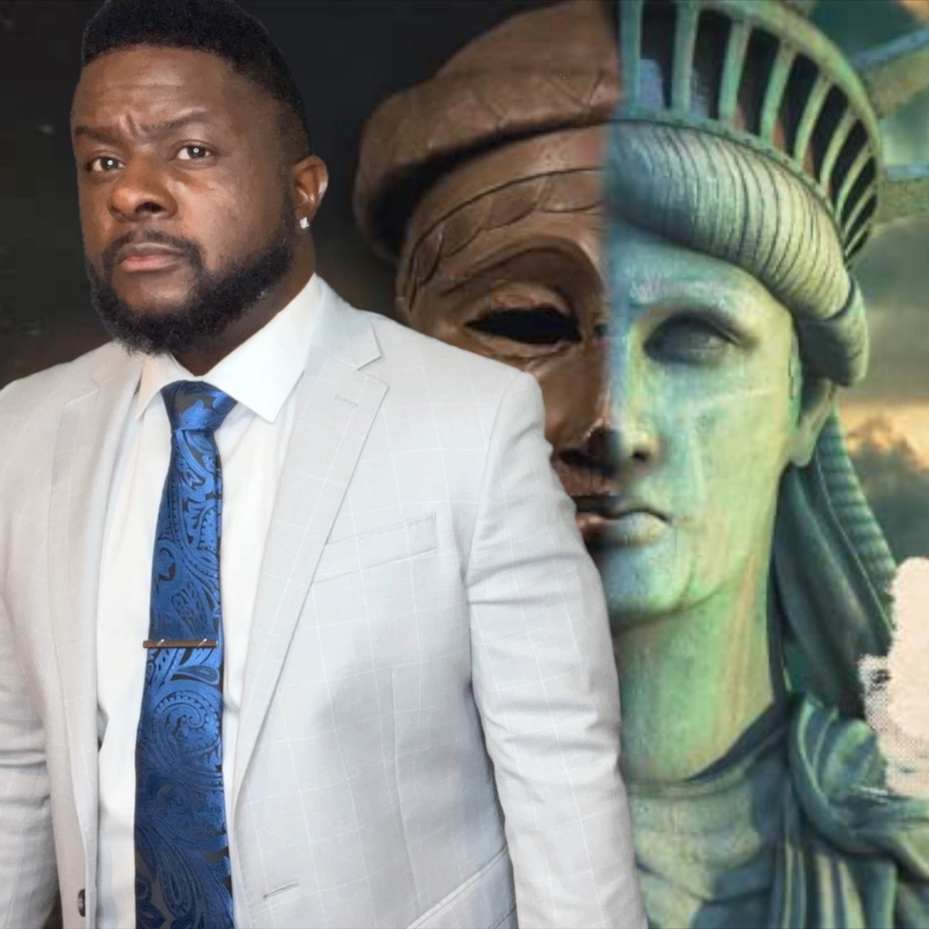 Leo Dunson Ministries