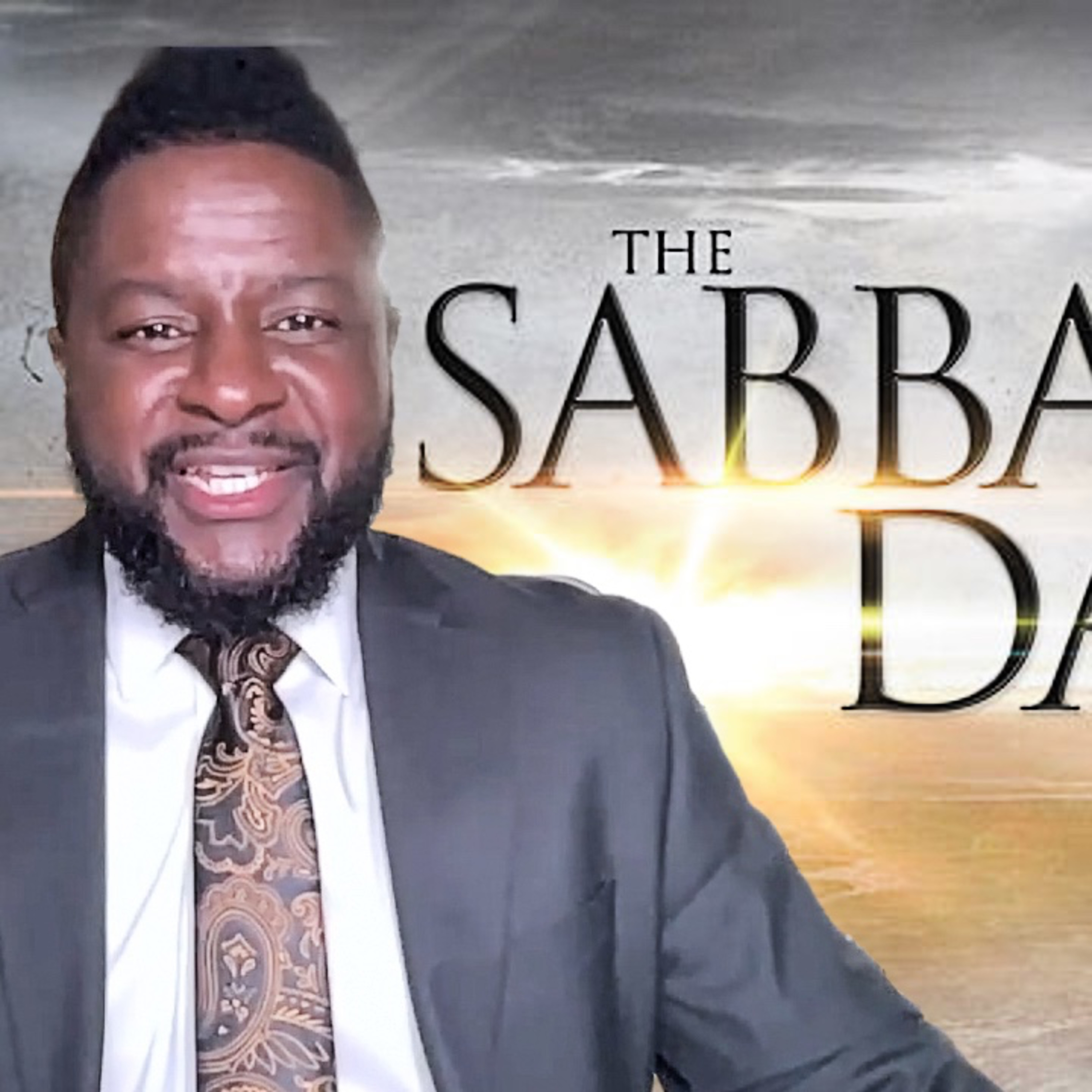 Leo Dunson Ministries