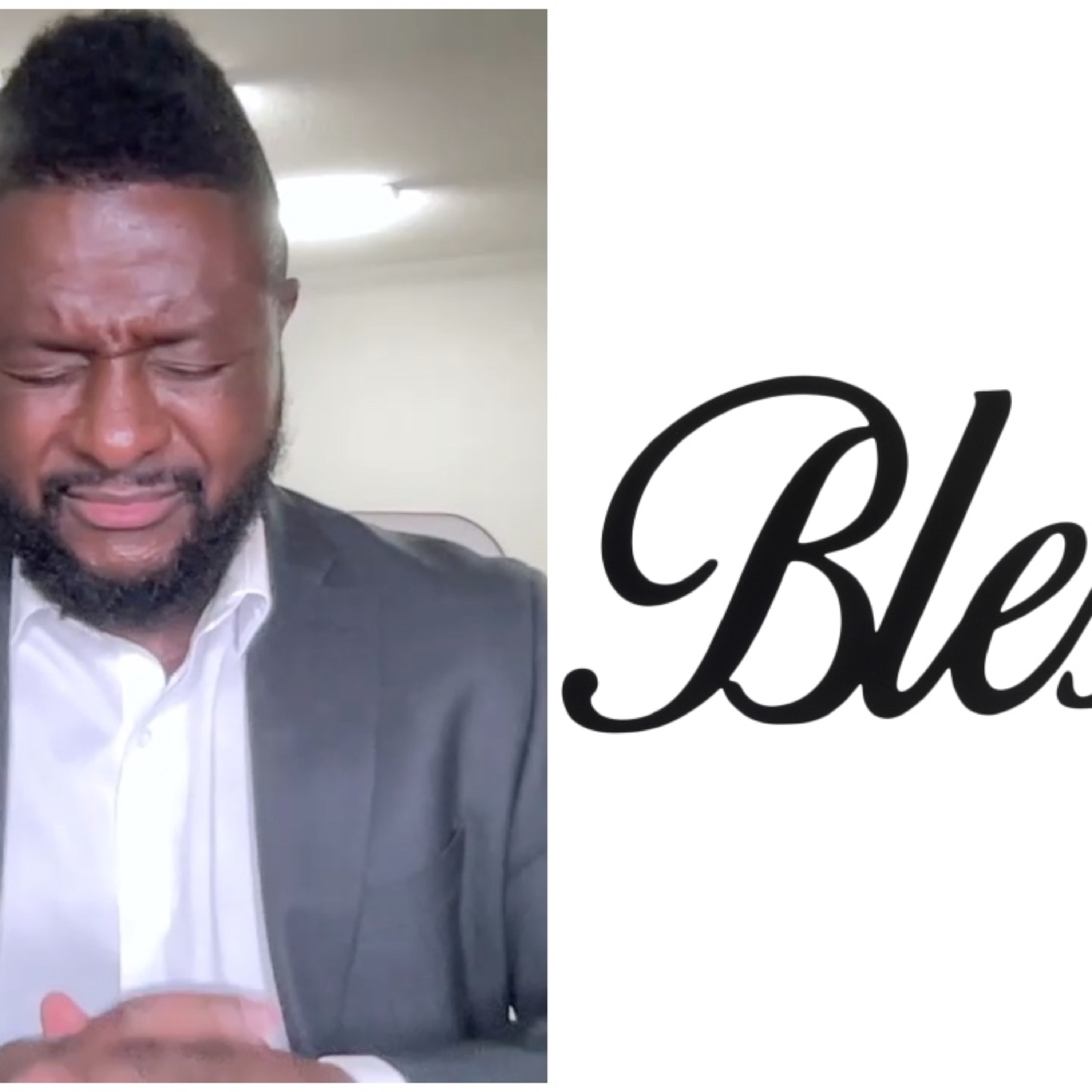 Leo Dunson Ministries