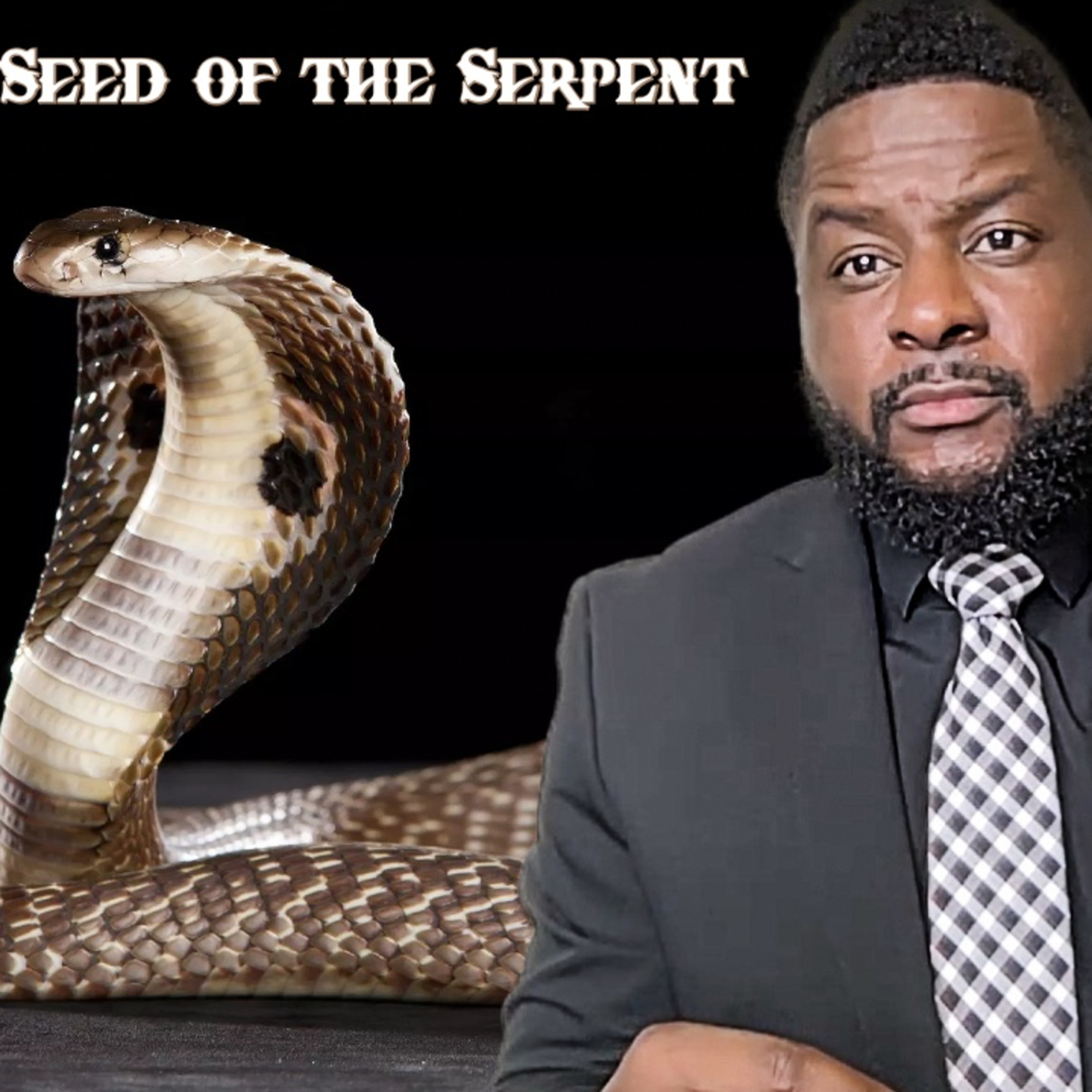 Leo Dunson Ministries