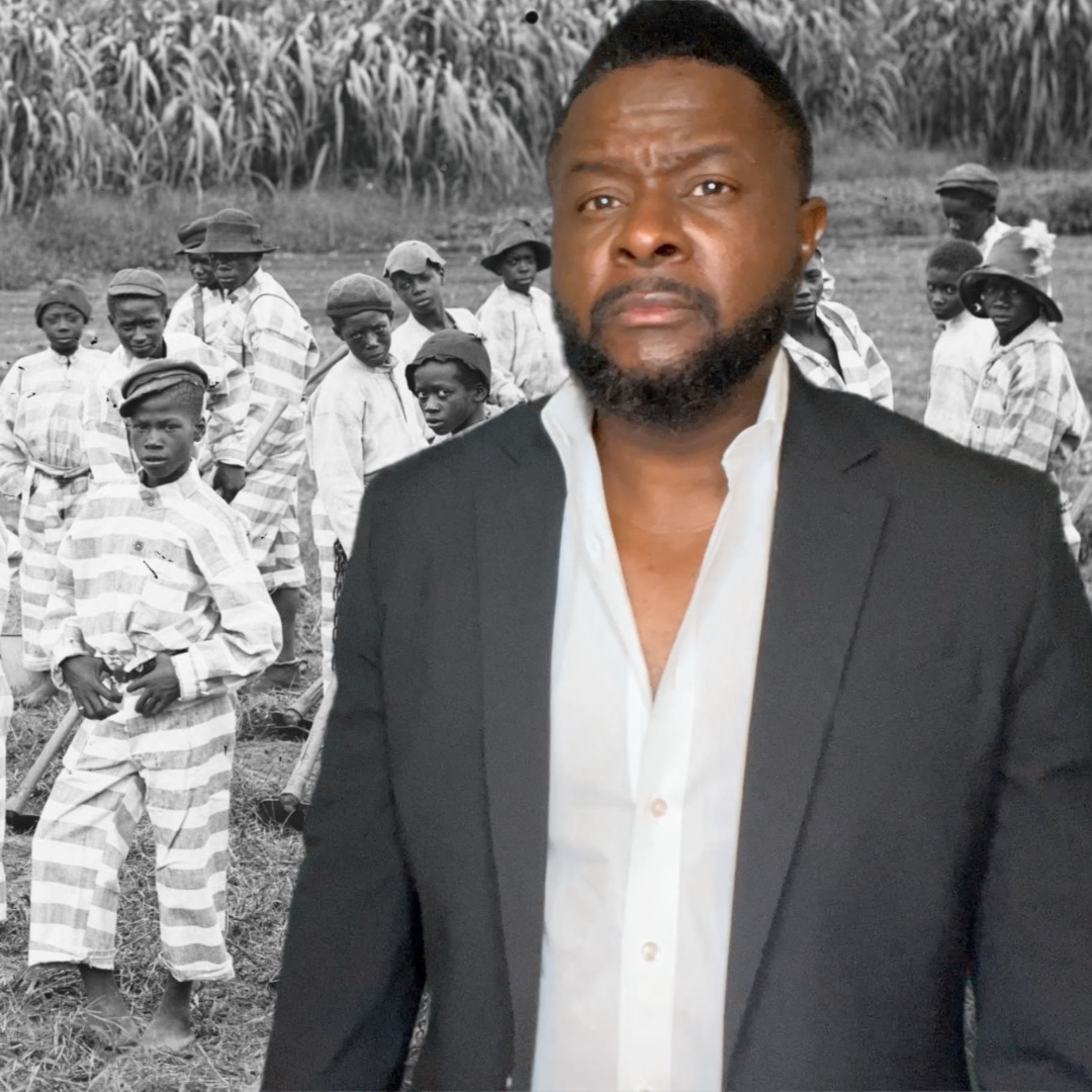 Leo Dunson Ministries