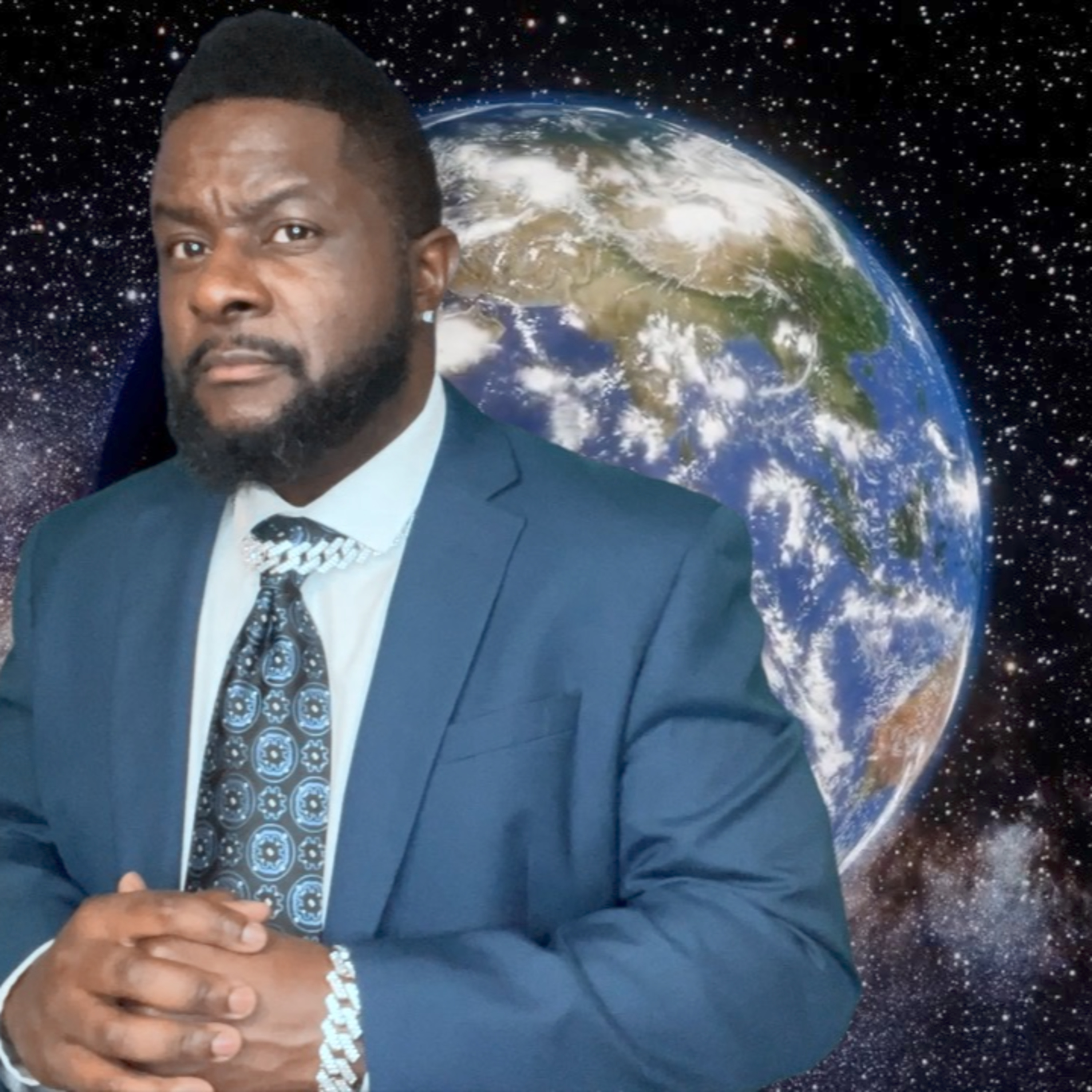 Leo Dunson Ministries