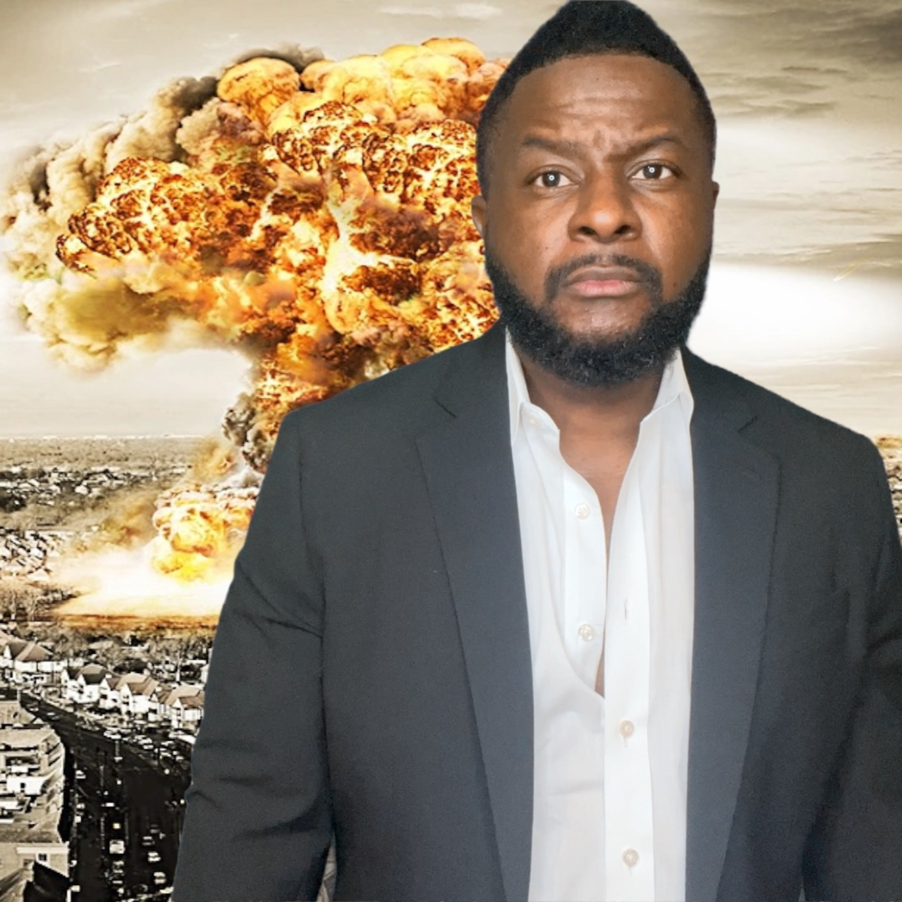 Leo Dunson Ministries