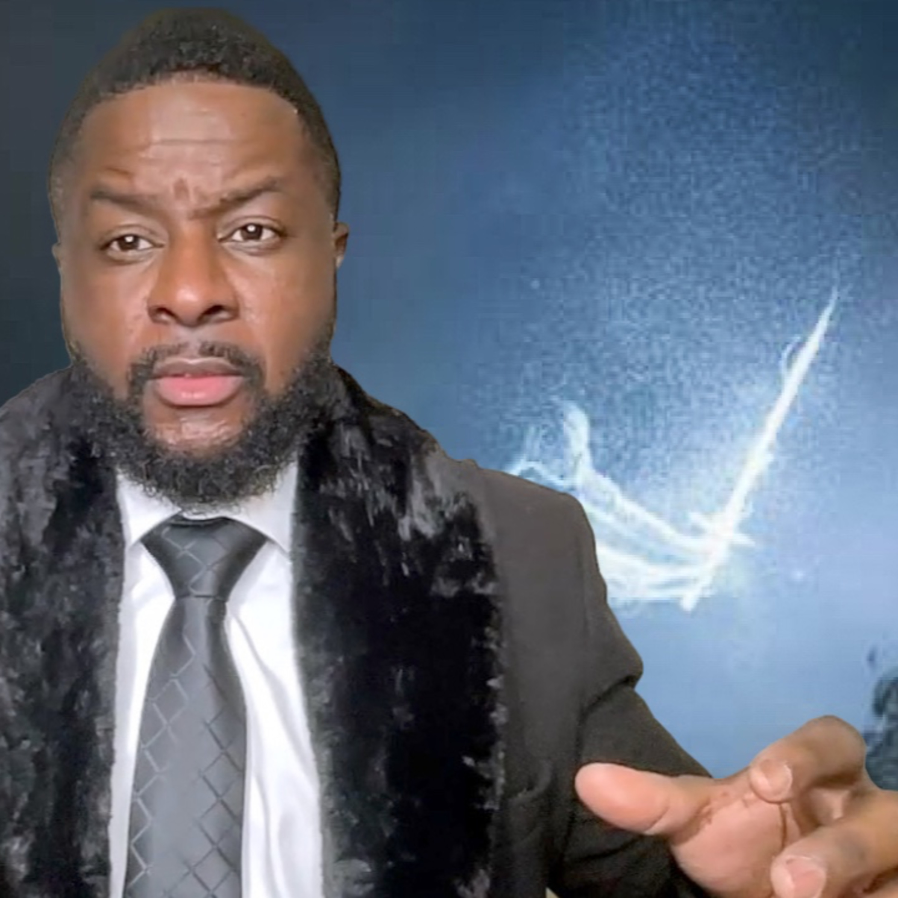 Leo Dunson Ministries