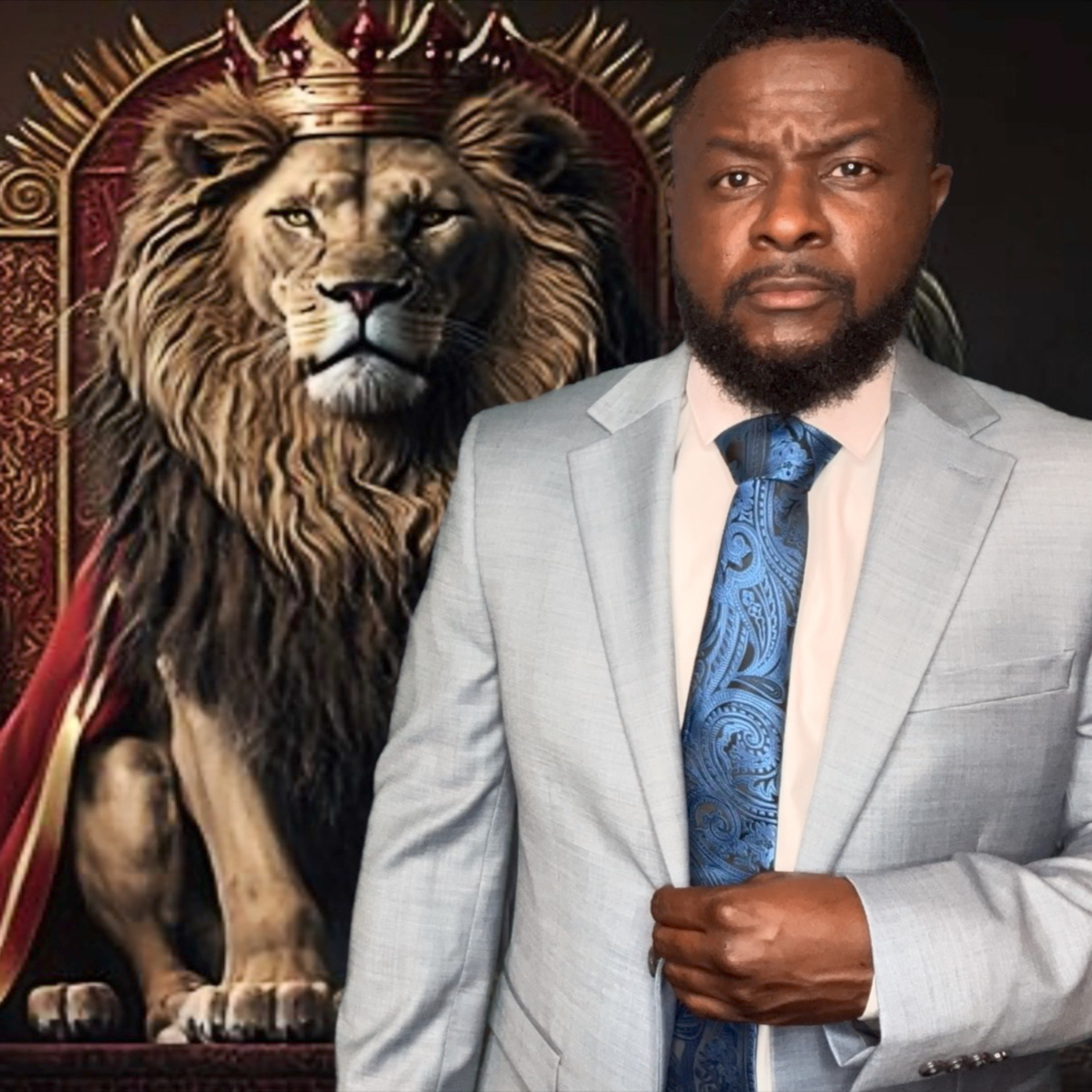 Leo Dunson Ministries