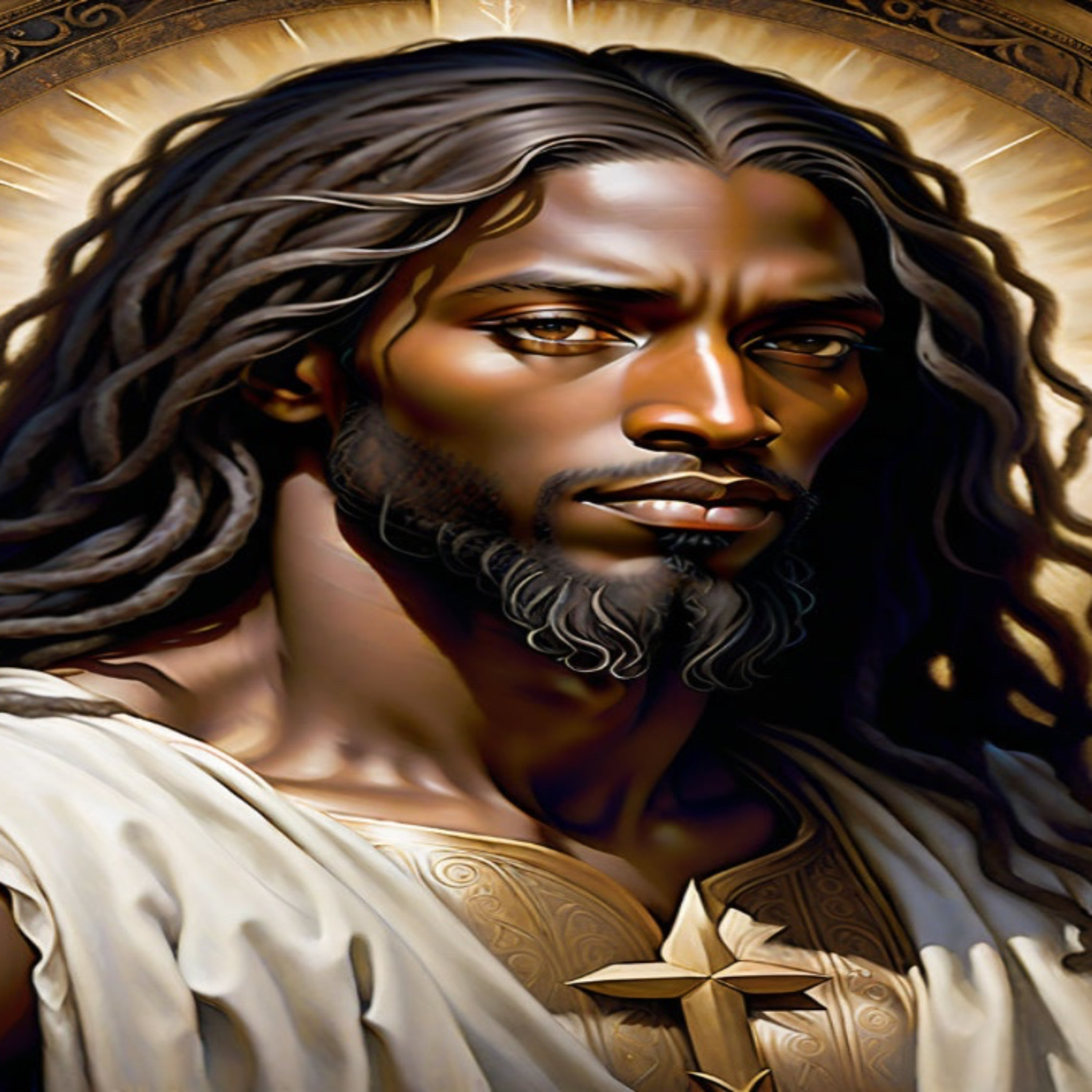 Leo Dunson Ministries
