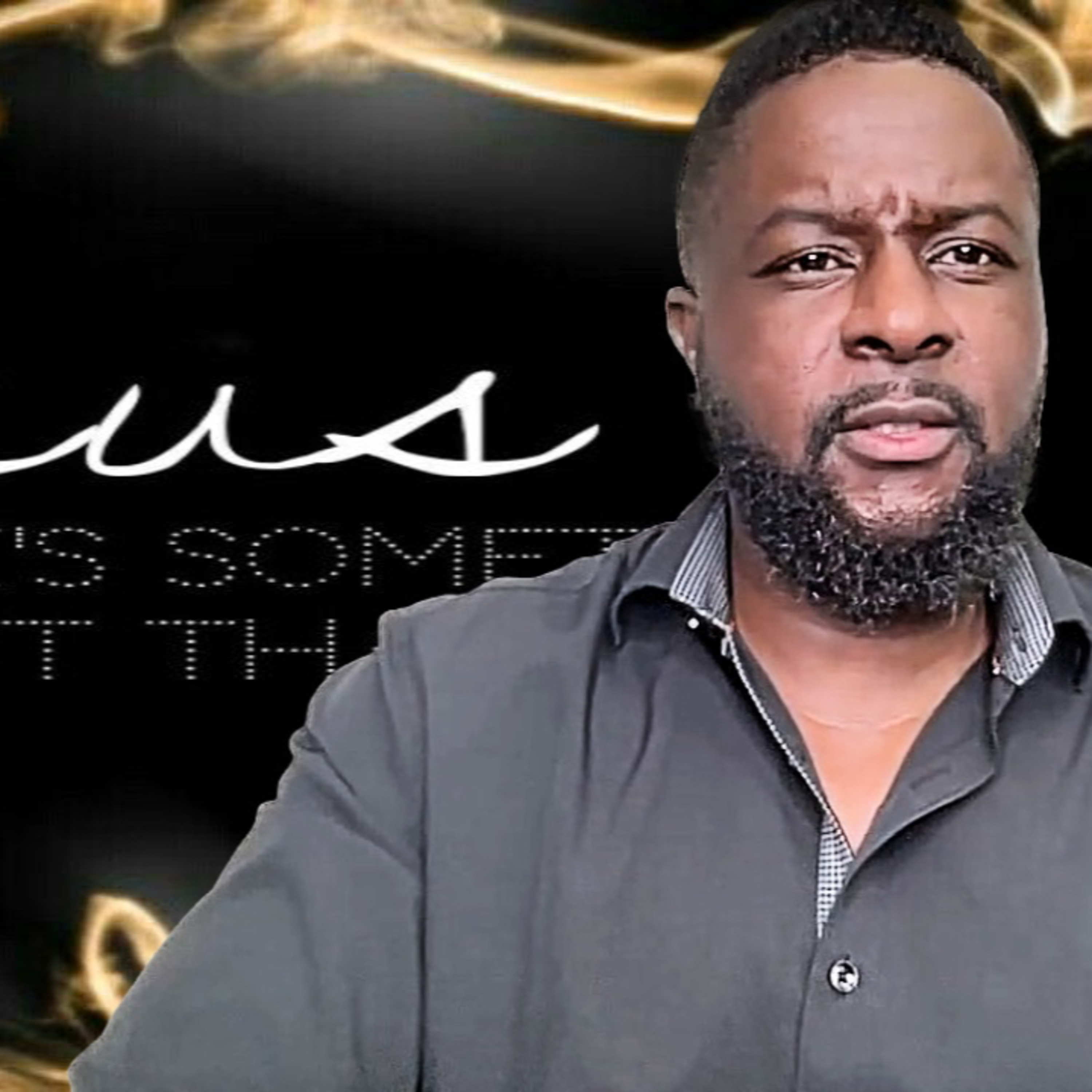 Leo Dunson Ministries
