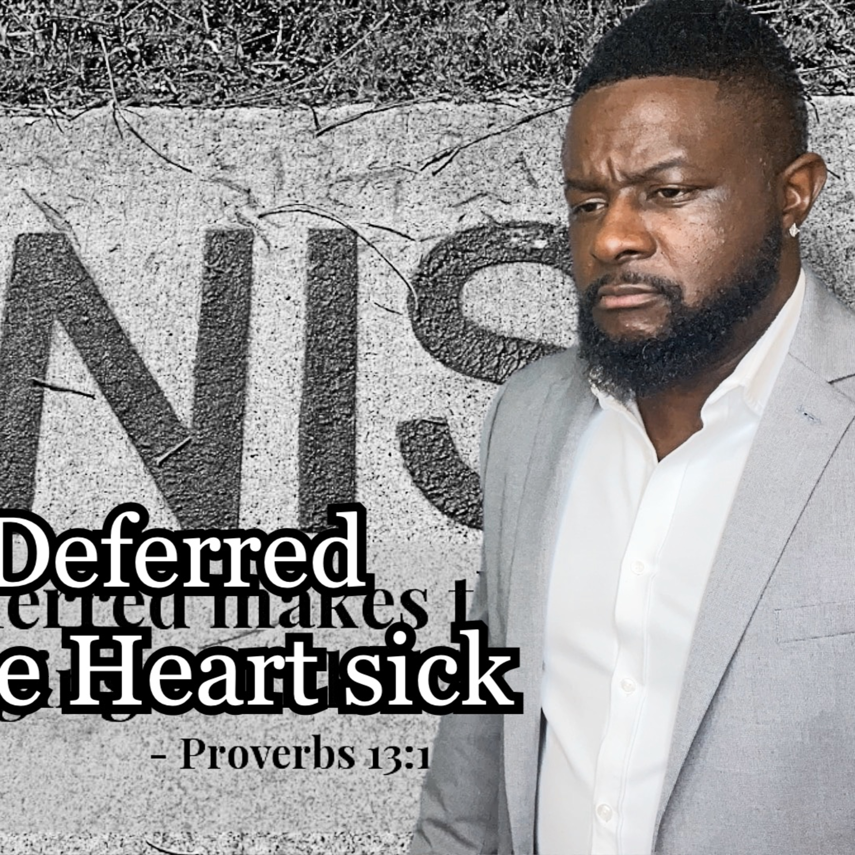 Leo Dunson Ministries