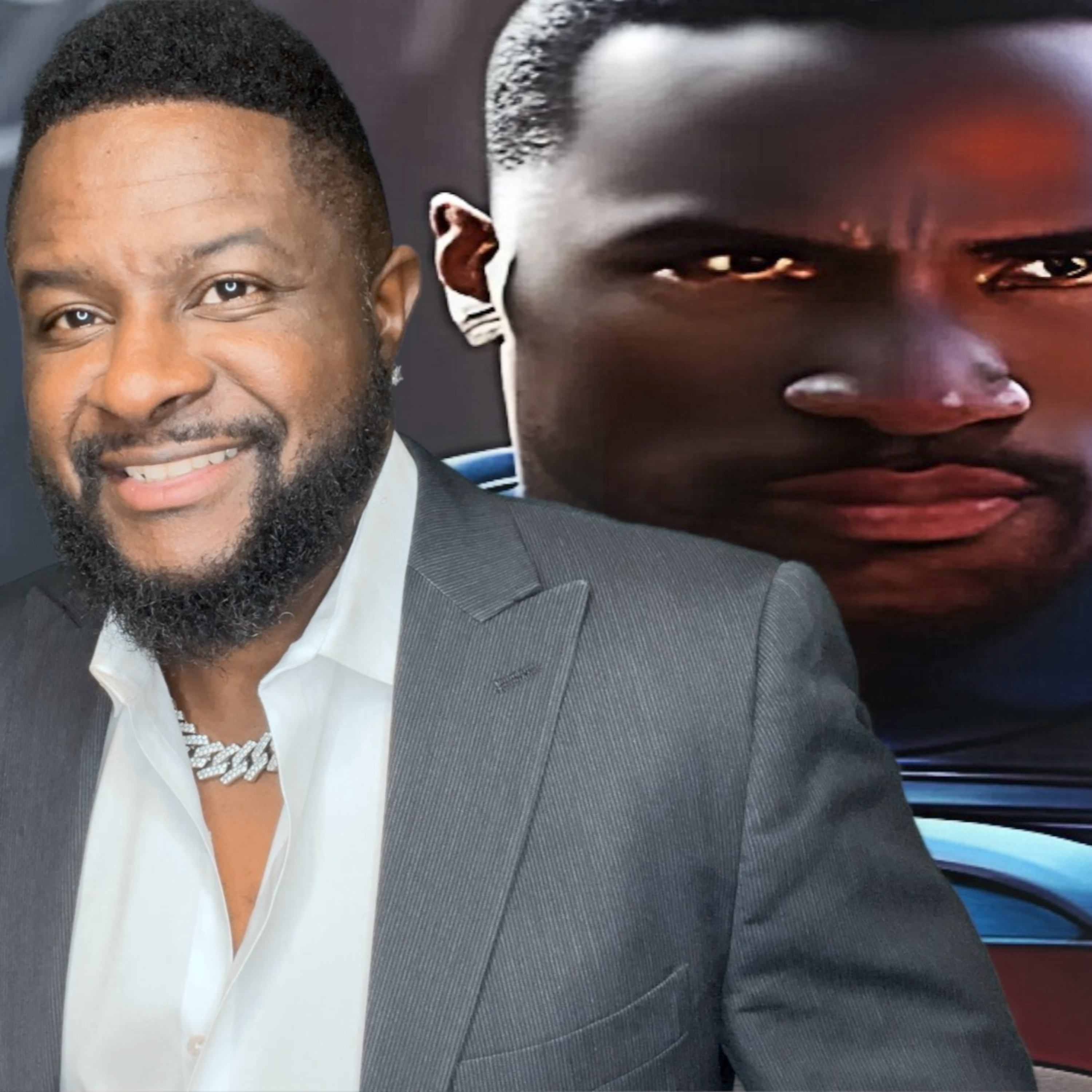 Leo Dunson Ministries