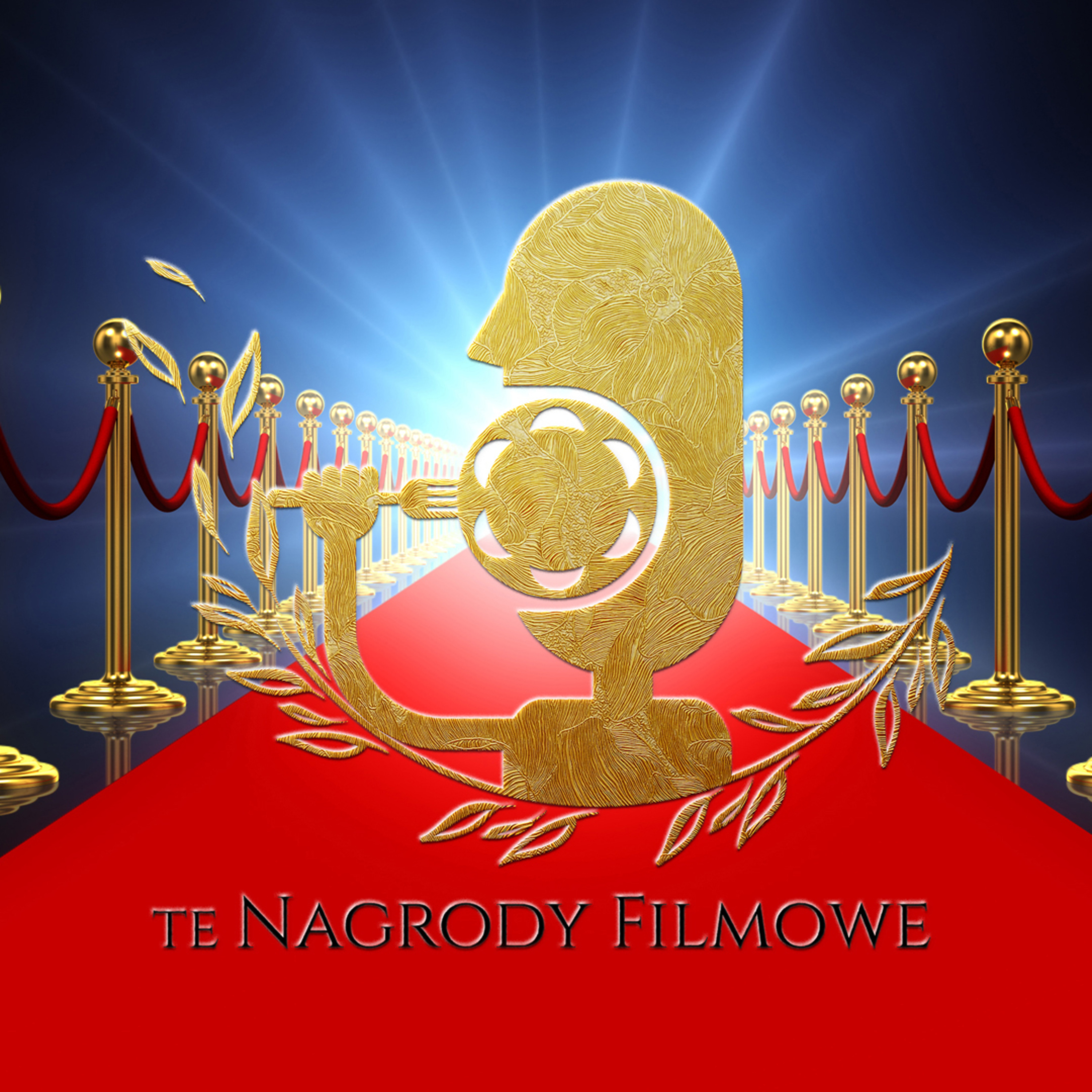 IV te Nagrody Filmowe - NOMINACJE 