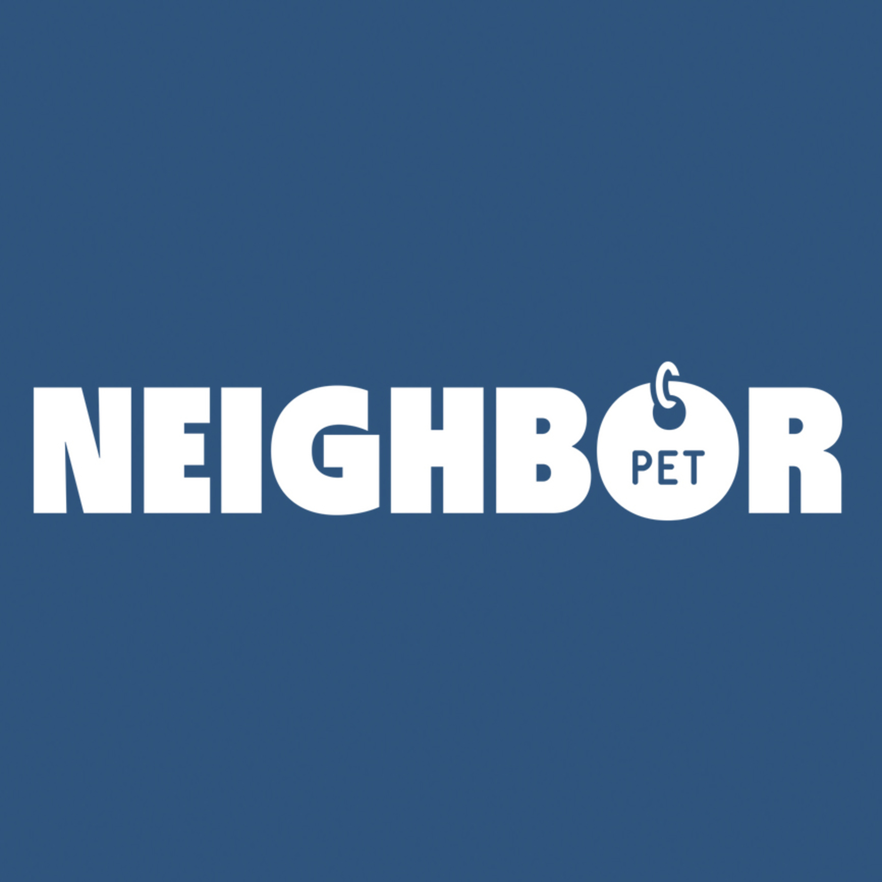 Interview with Paul Mardesich and Audry Henniger of Neighbor Pet Food episode artwork