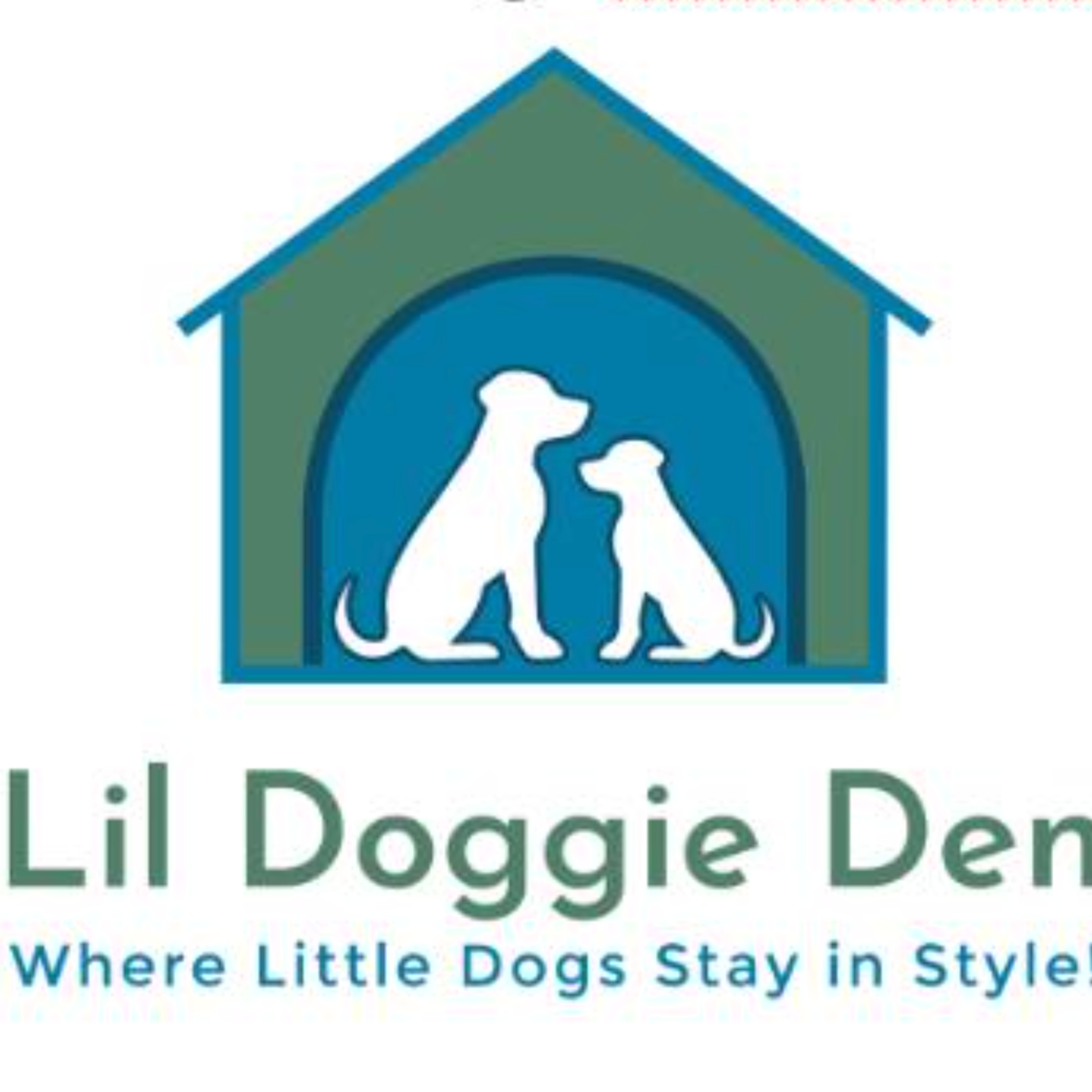 Interview with Kari Strong of Lil Doggie Den episode artwork