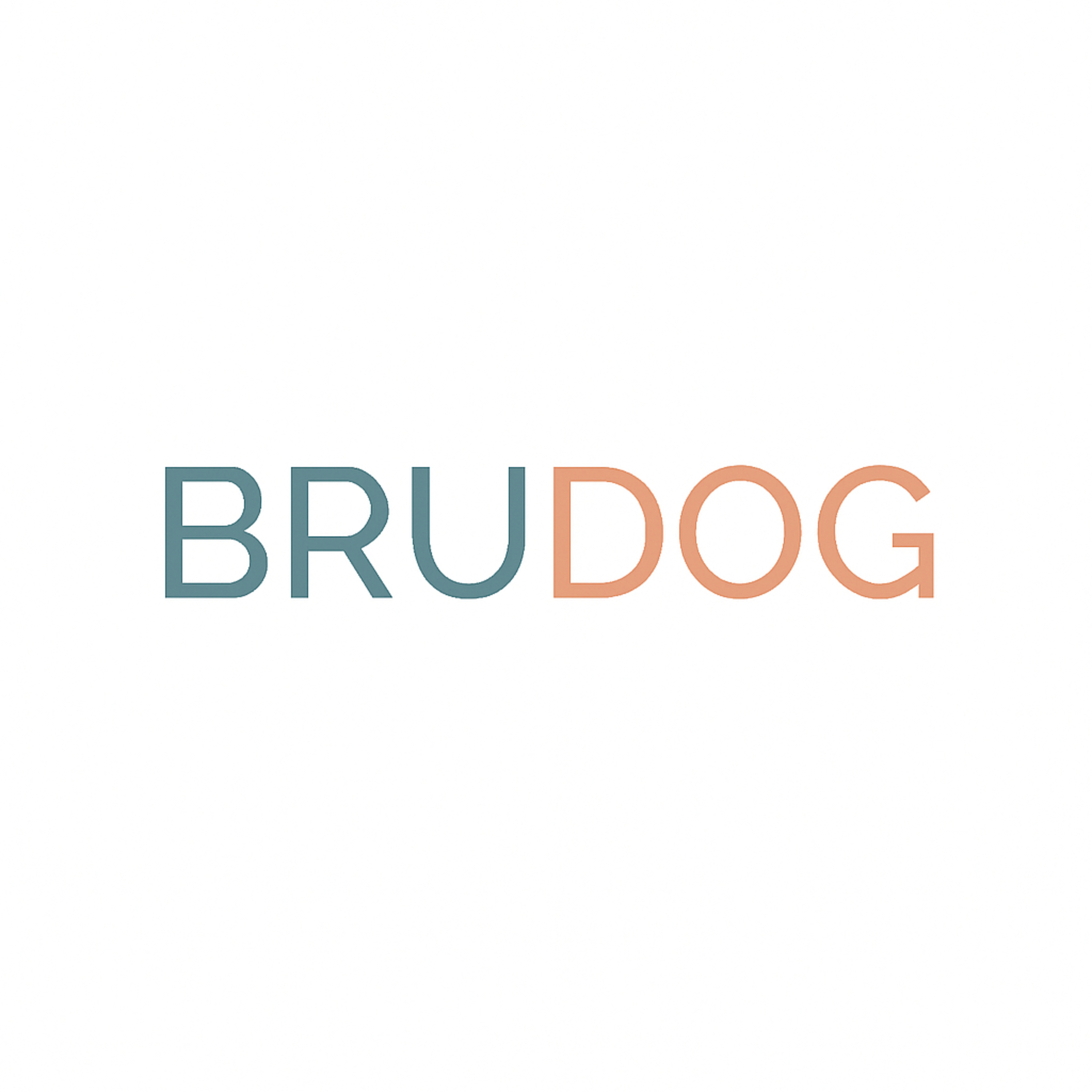Interview with Cooper Brunner of BruDog episode artwork