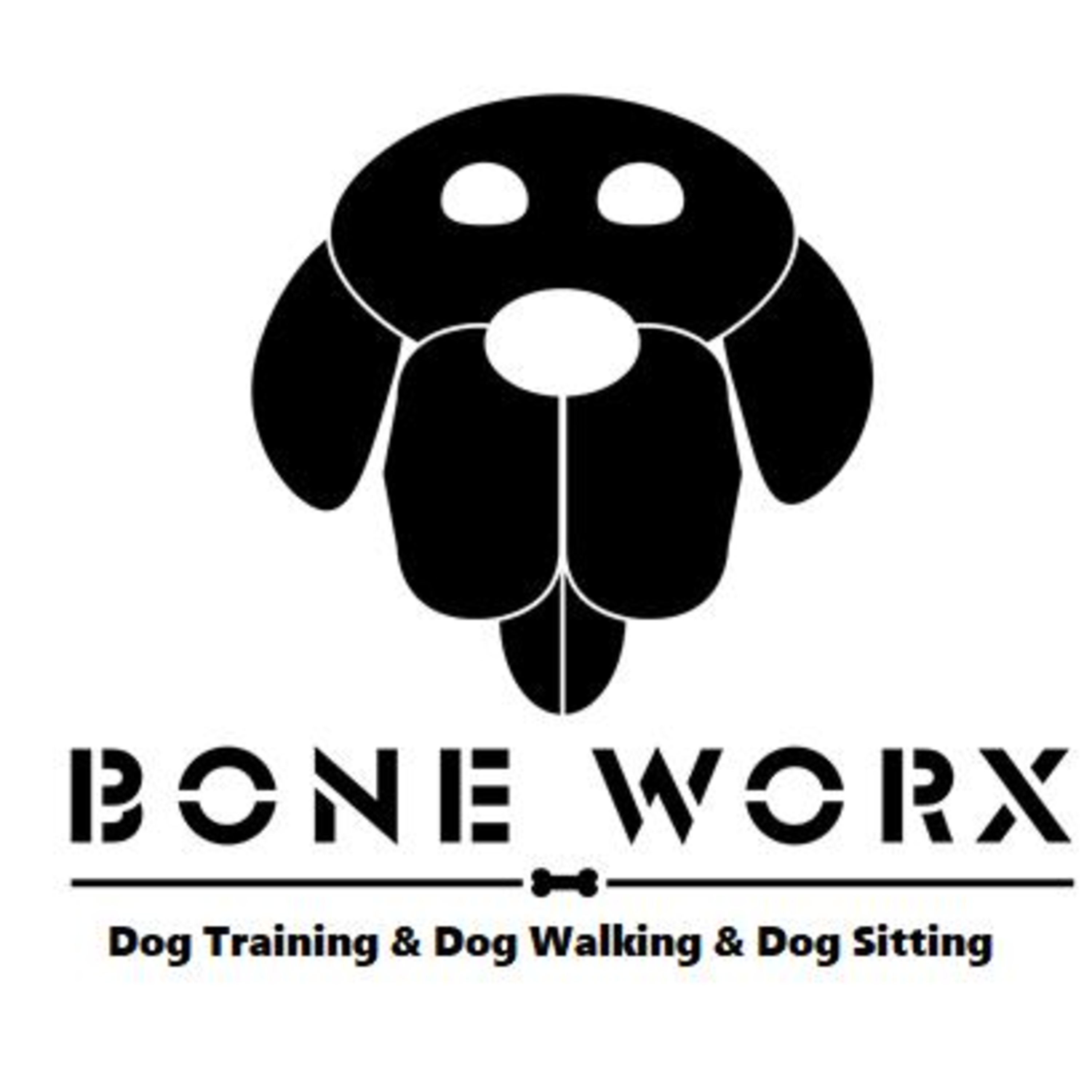 Interview with Jennifer Van Domelen of Bone Worx LLC episode artwork