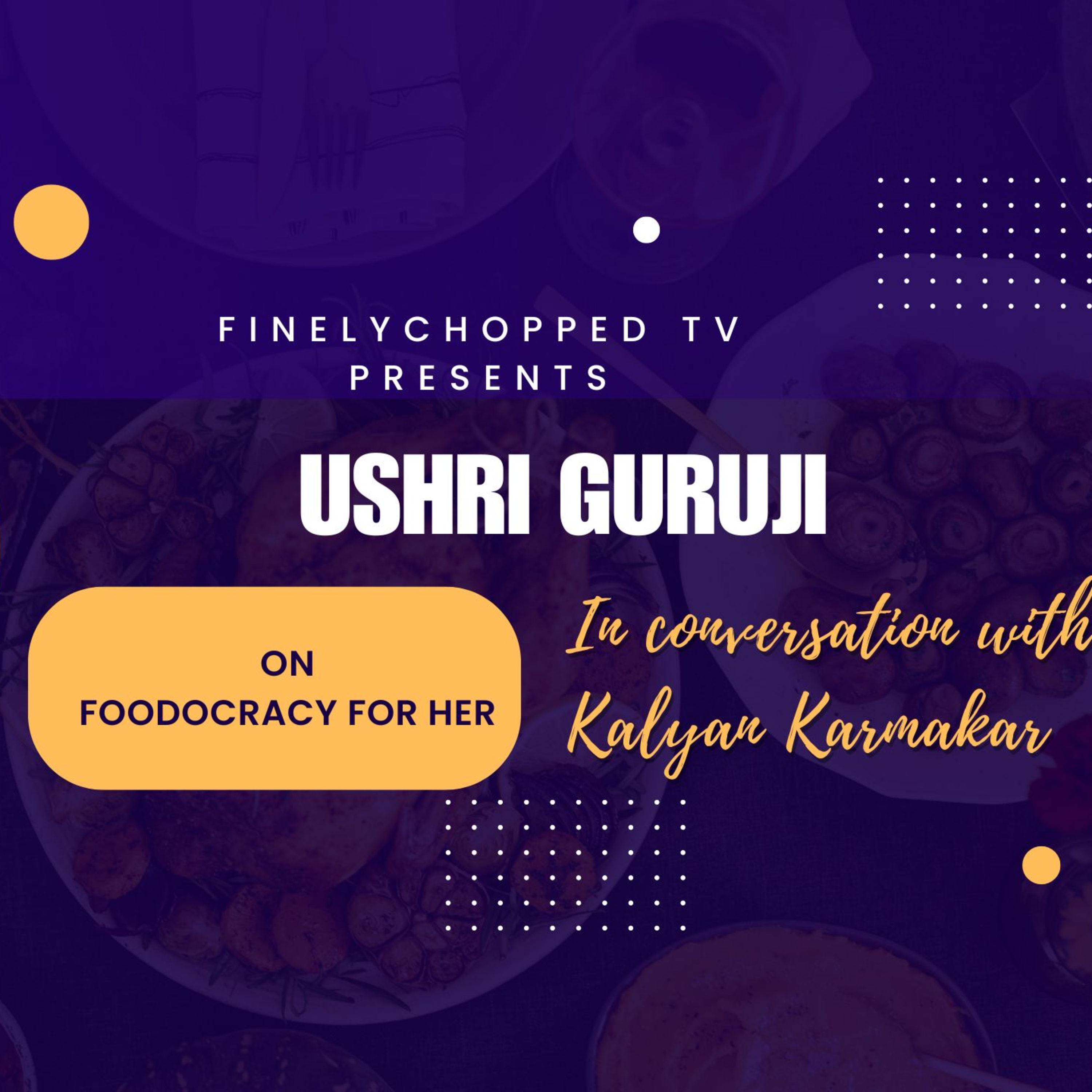 Radio Finely Chopped by Kalyan Karmakar