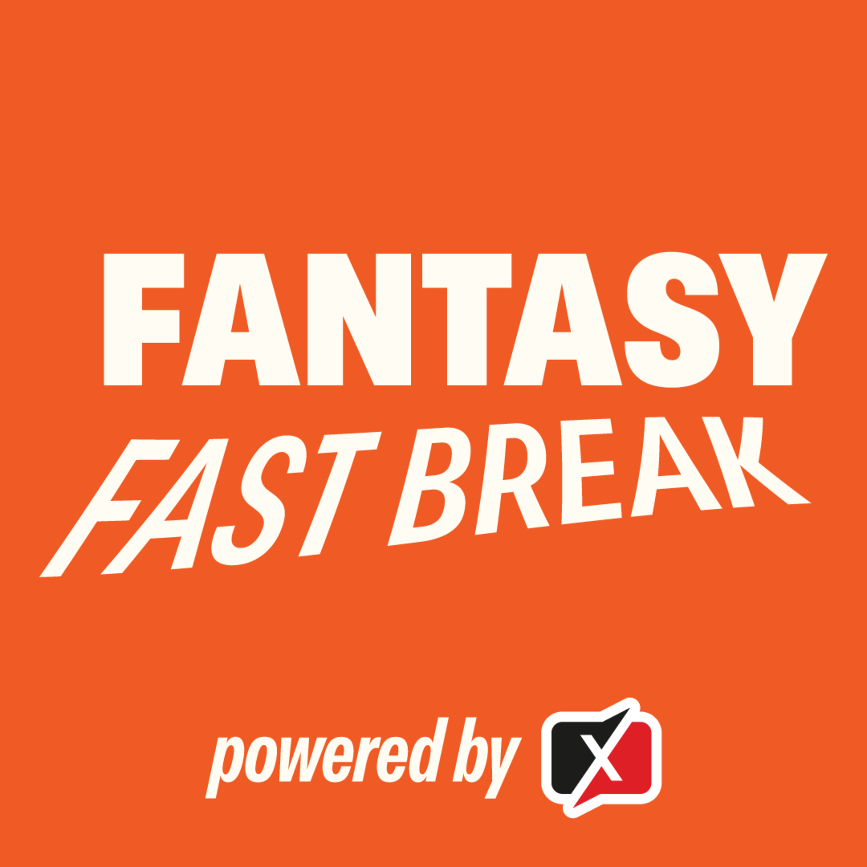 🔥ΟΙ ΚΑΛΥΤΕΡΟΙ της ΔΙΠΛΗΣ ΑΓΩΝΙΣΤΙΚΗΣ, οι ΤΡΑΥΜΑΤΙΕΣ και τα ΠΡΩΤΑ ΦΑΝΤΑΣΙΑΚΑ ΣΥΜΠΕΡΑΣΜΑΤΑ!