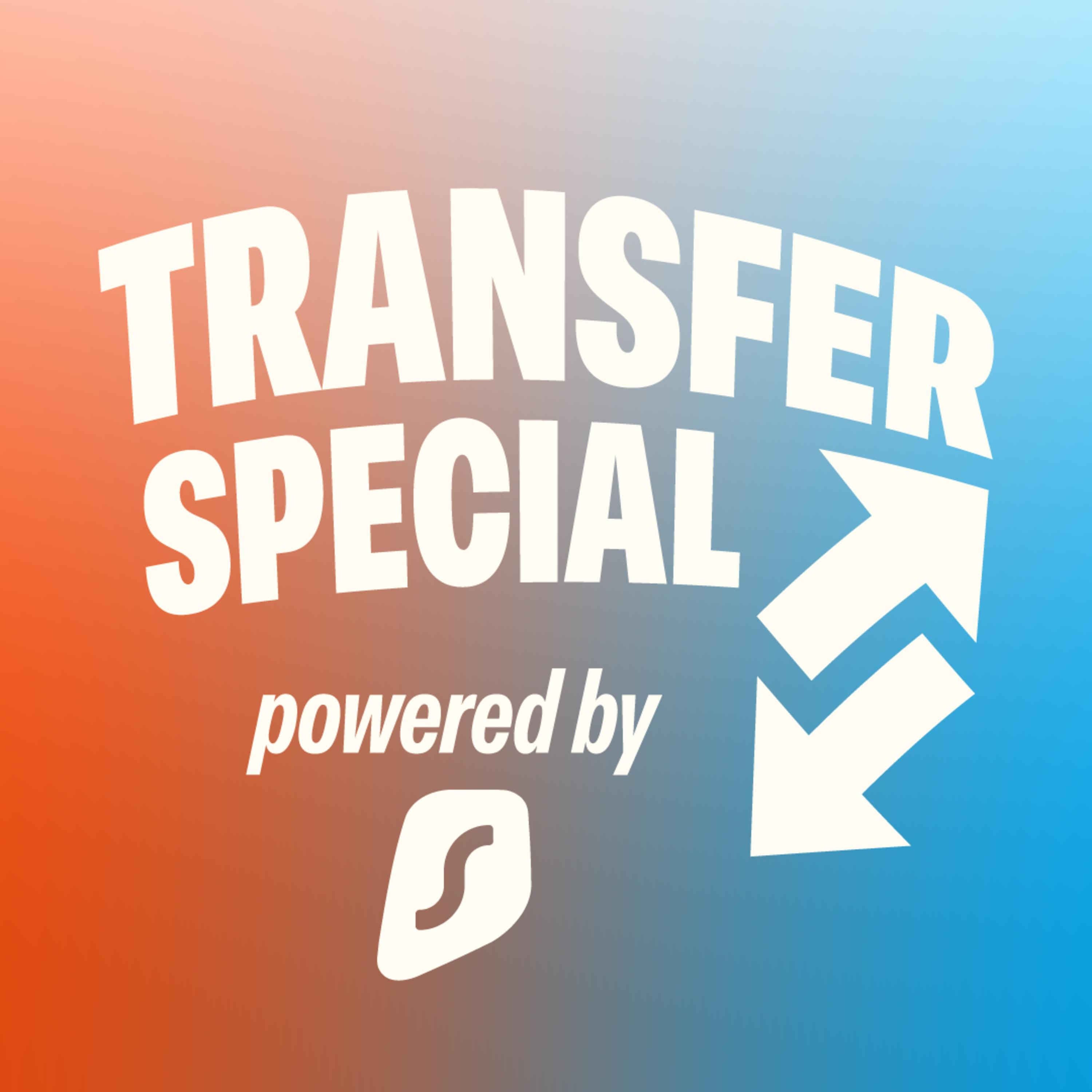 🔥ΟΙ ΚΟΜΜΕΝΟΙ ΤΟΥ ΝΒΑ ΓΙΑ ΕΥΡΩΛΙΓΚΑ, BCL, ΓΙΟΥΡΟΚΑΠ ΚΑΙ ΚΑΘΕ ΕΠΙΠΕΔΟ !