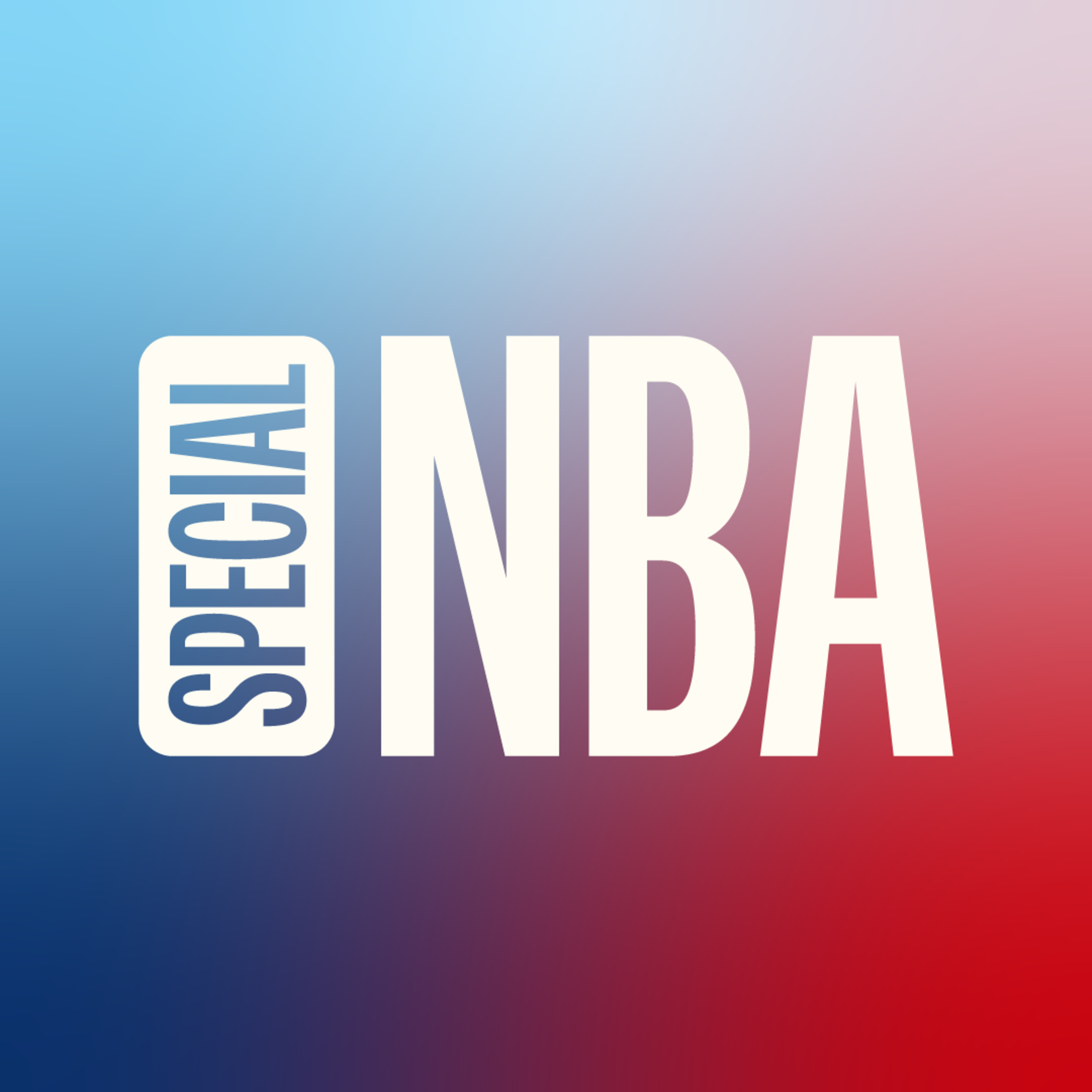 O Chris Paul & οι Clippers, τα trades για Γιάννη και οι contenders της Ανατολής!