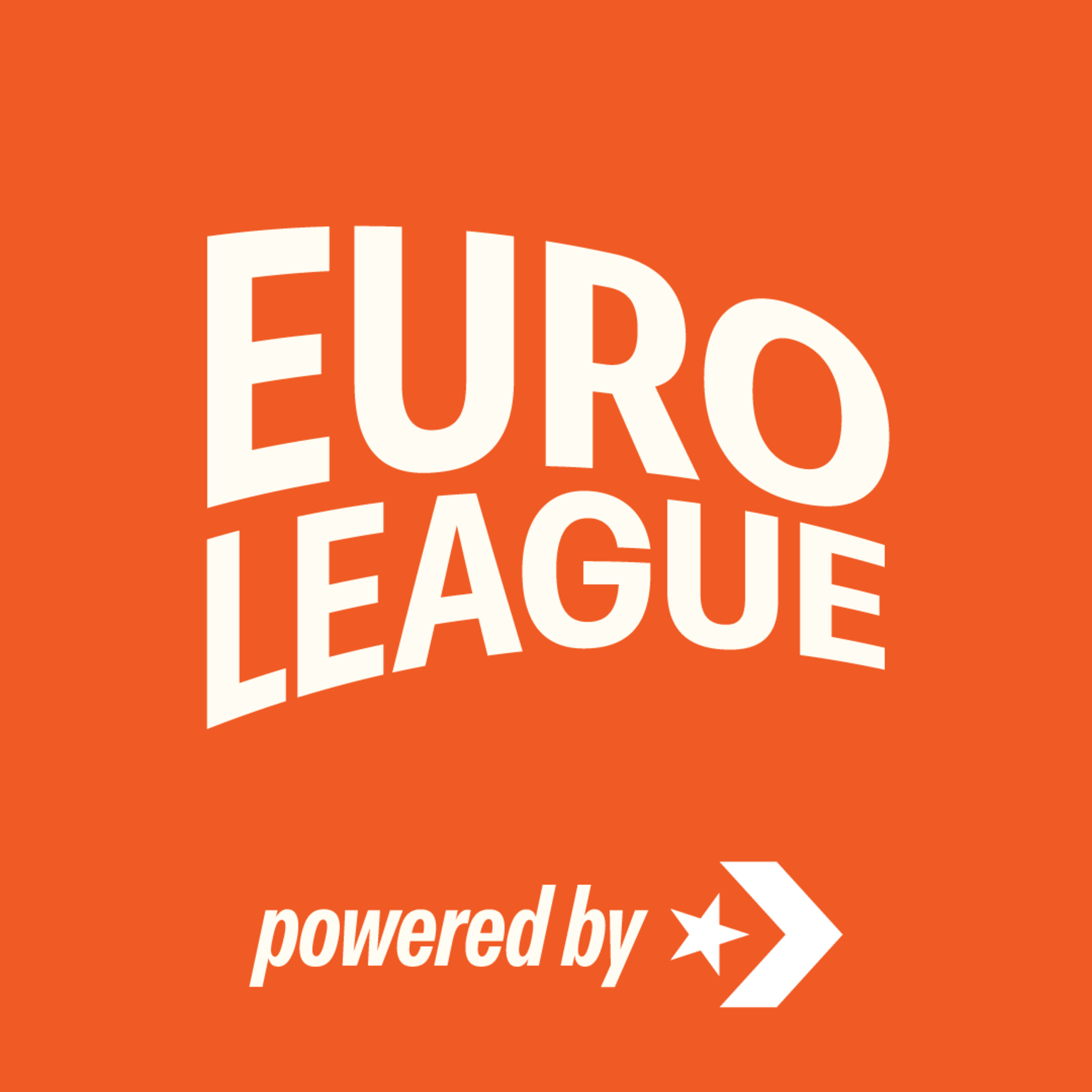 🔥ΒΡΑΒΕΙΑ για τα 2/3 της ΕΥΡΩΛΙΓΚΑΣ & οι ΥΠΟΨΗΦΙΟΙ MVP!