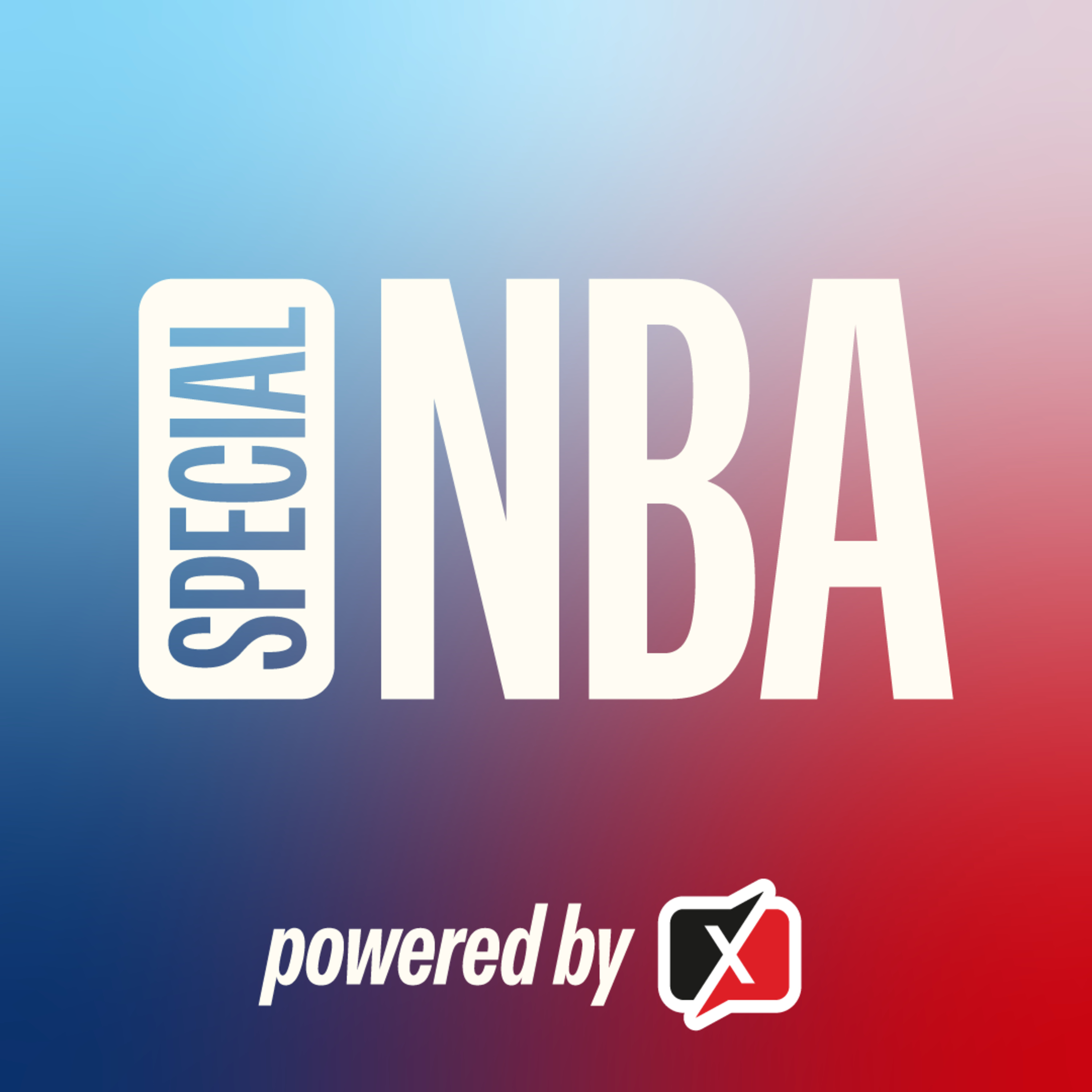 🔥Η ΑΠΟΛΥΤΗ ΑΝΑΛΥΣΗ ΓΙΑ ΤΟ DRAFT ΤΟΥ NBA! episode artwork