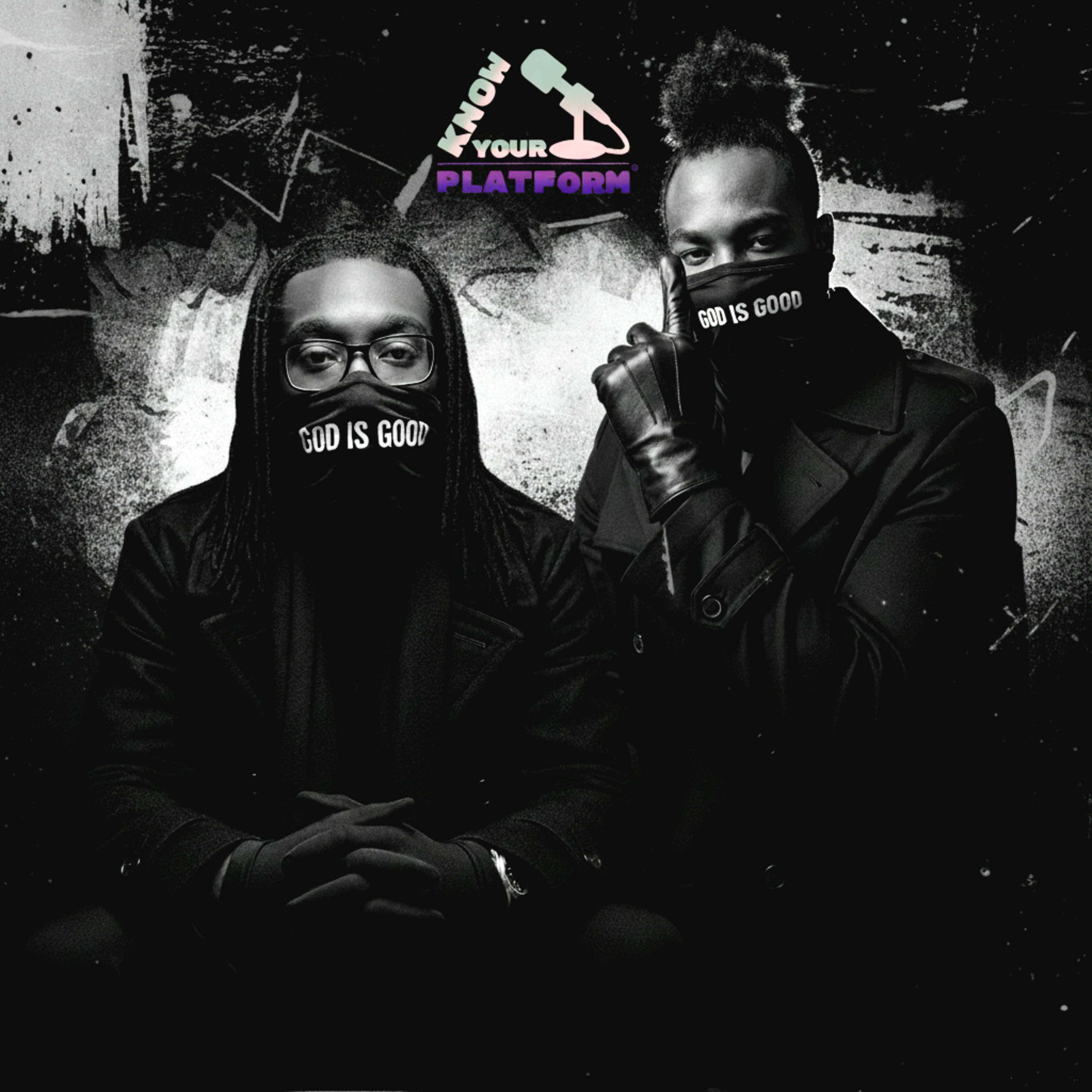 2025 IS OVER. DID YOU HEAR WHAT GOD SAID?