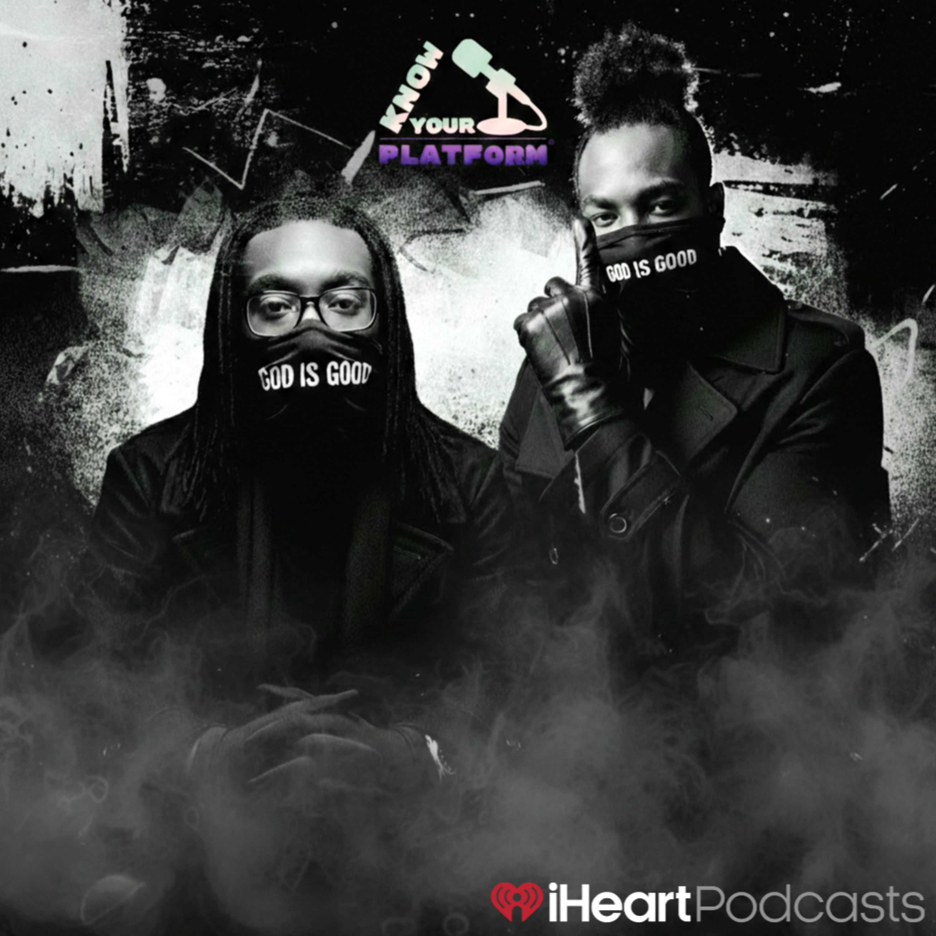 2025 IS OVER. DID YOU HEAR WHAT GOD SAID?