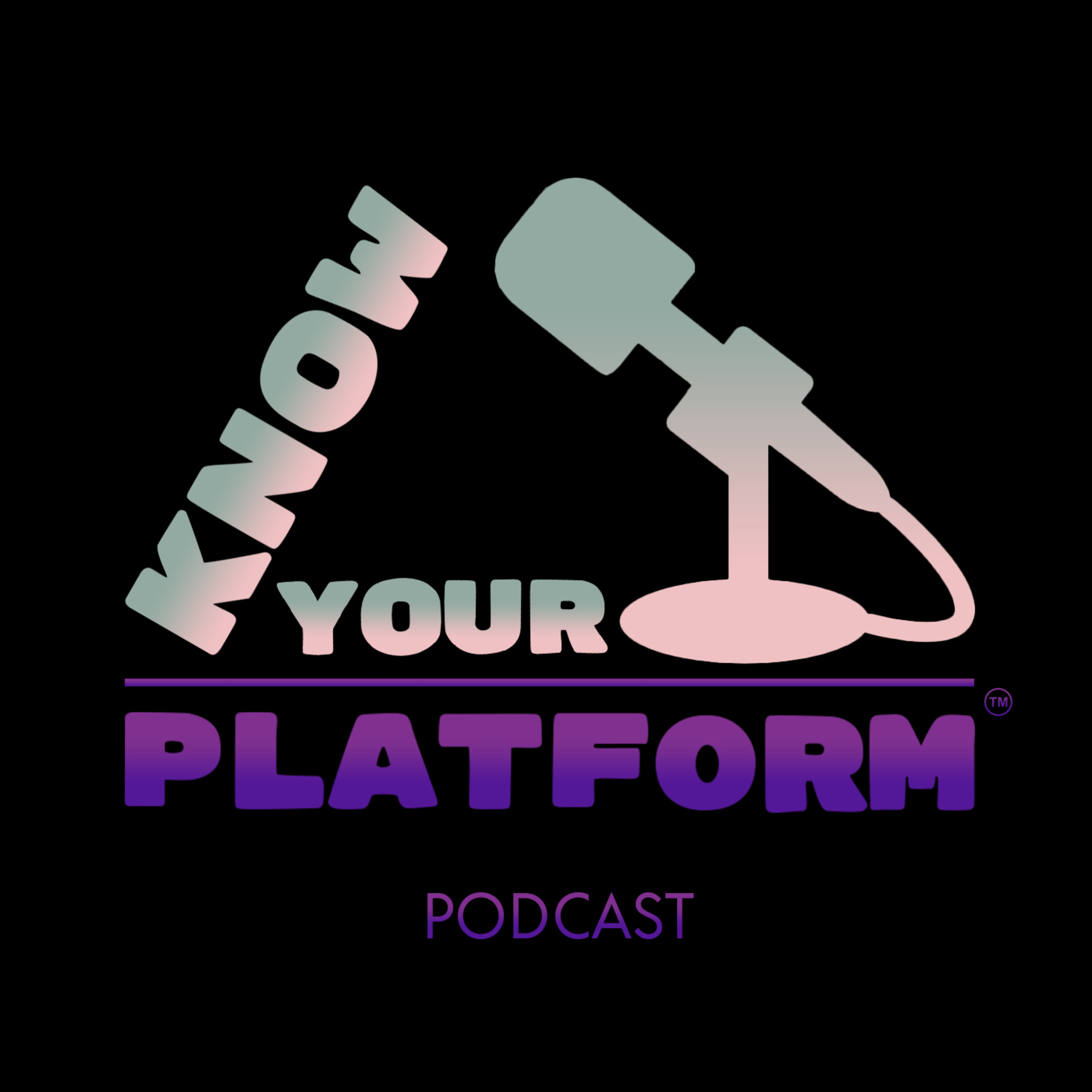 Unwritten Expectations Of A Man