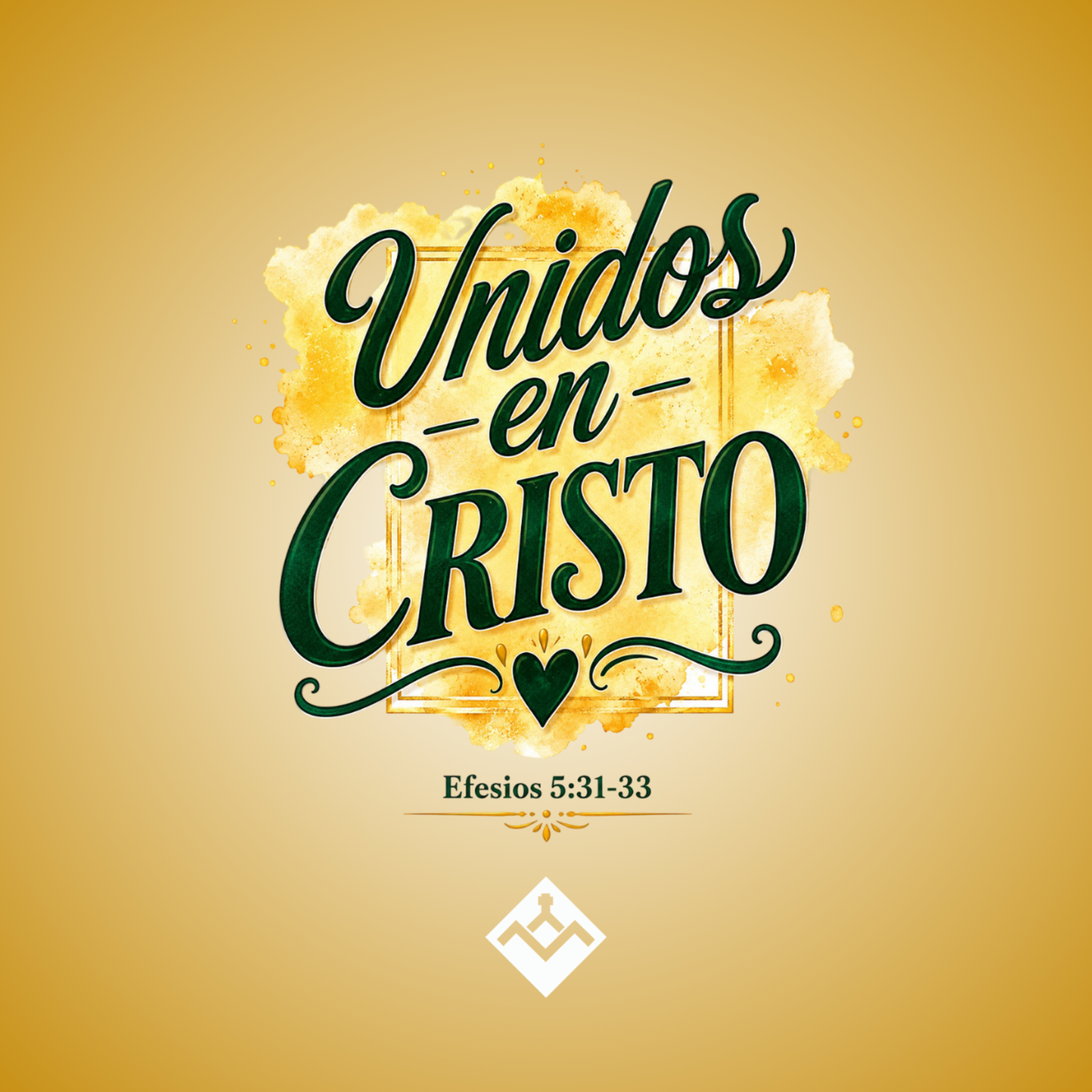 4. Los Padres Que Debemos Ser - SEMINARIO PARA MATRIMONIOS - Edgar Zamarrón. 2026 episode artwork