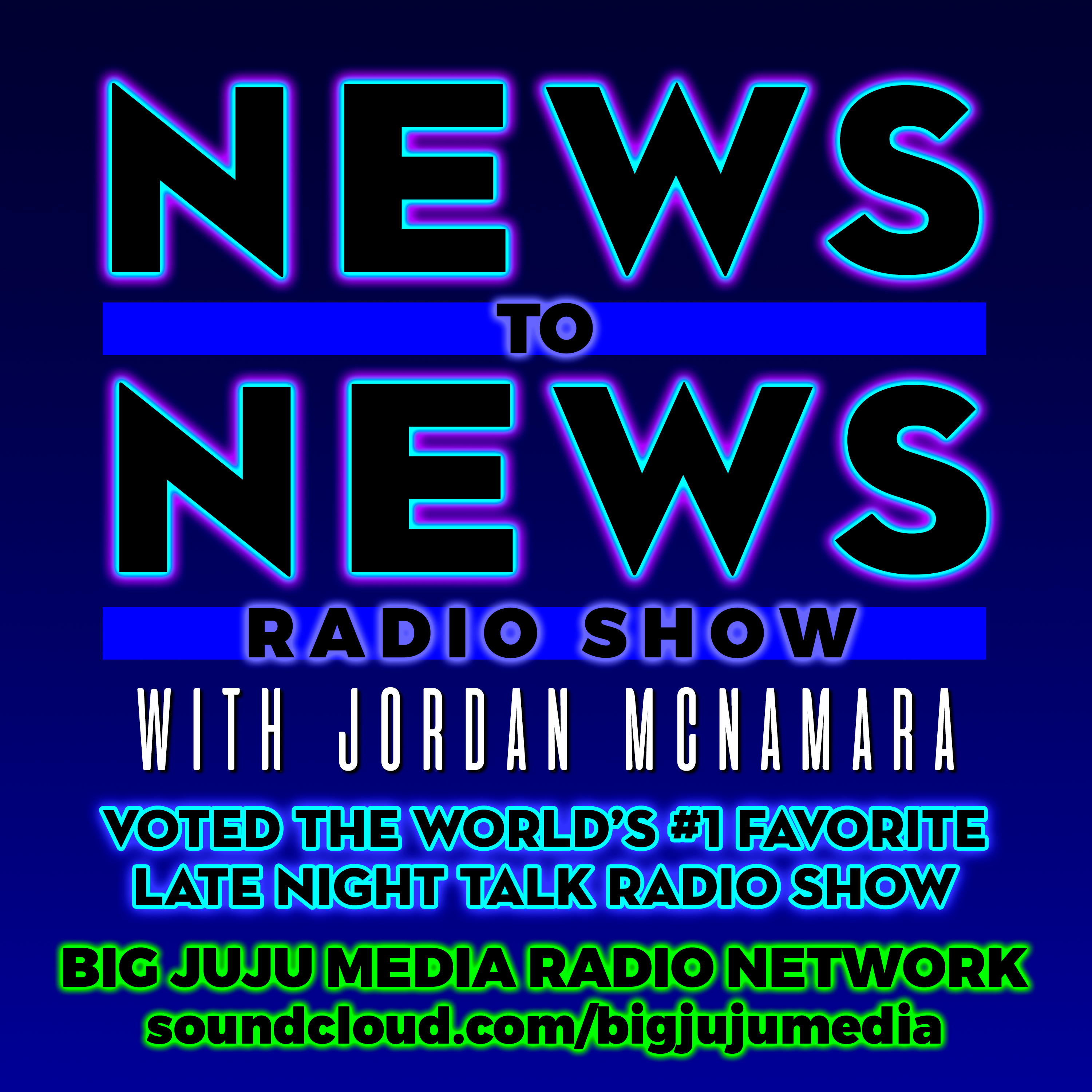 SHOW #1275 Questions About UFO Sightings, Abductions, Implants, With Psychic Answers