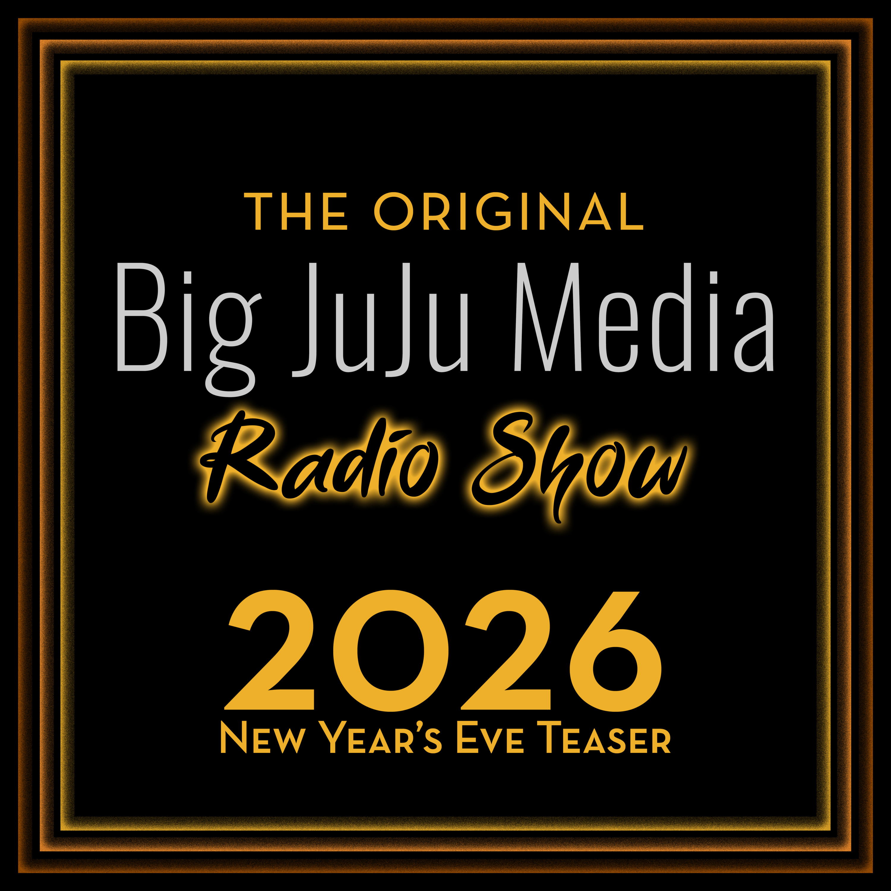 SHOW #1641 Special Happy New Year's Eve Show - Greatest Hits 🎁🎁🎁