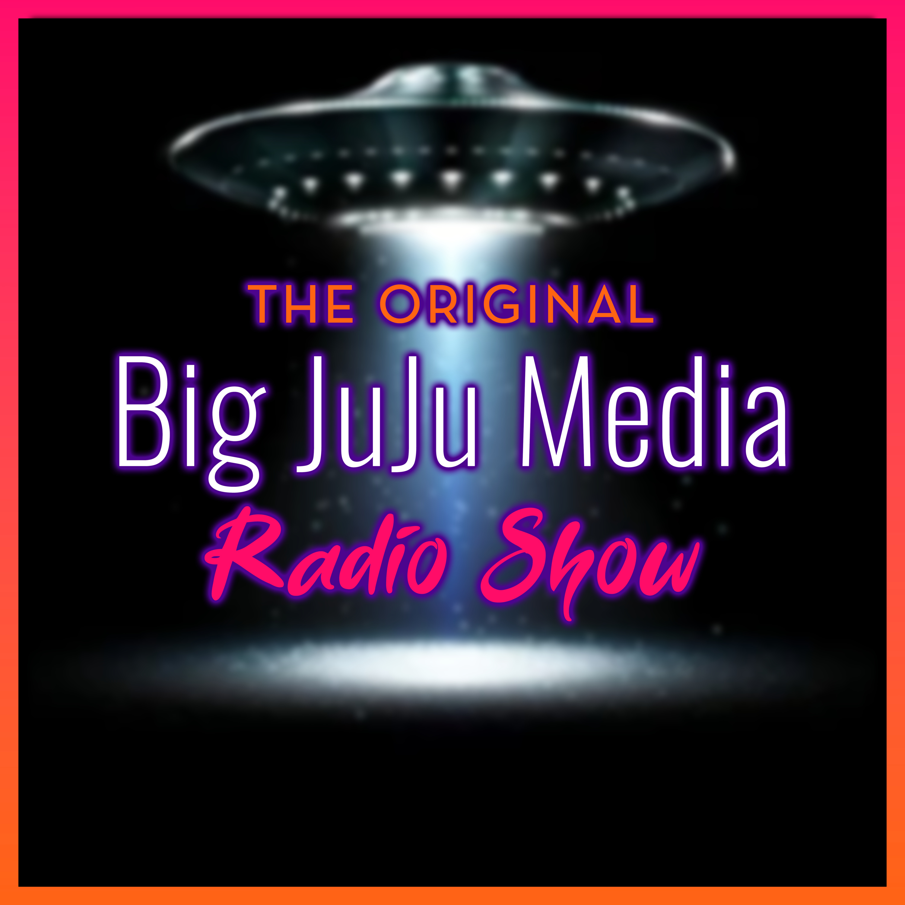 SHOW #1704 Breaking World News & Events, UFO Disclosure, Politics, Madonna, Qanon, Walmart, Aliens, and More! episode artwork
