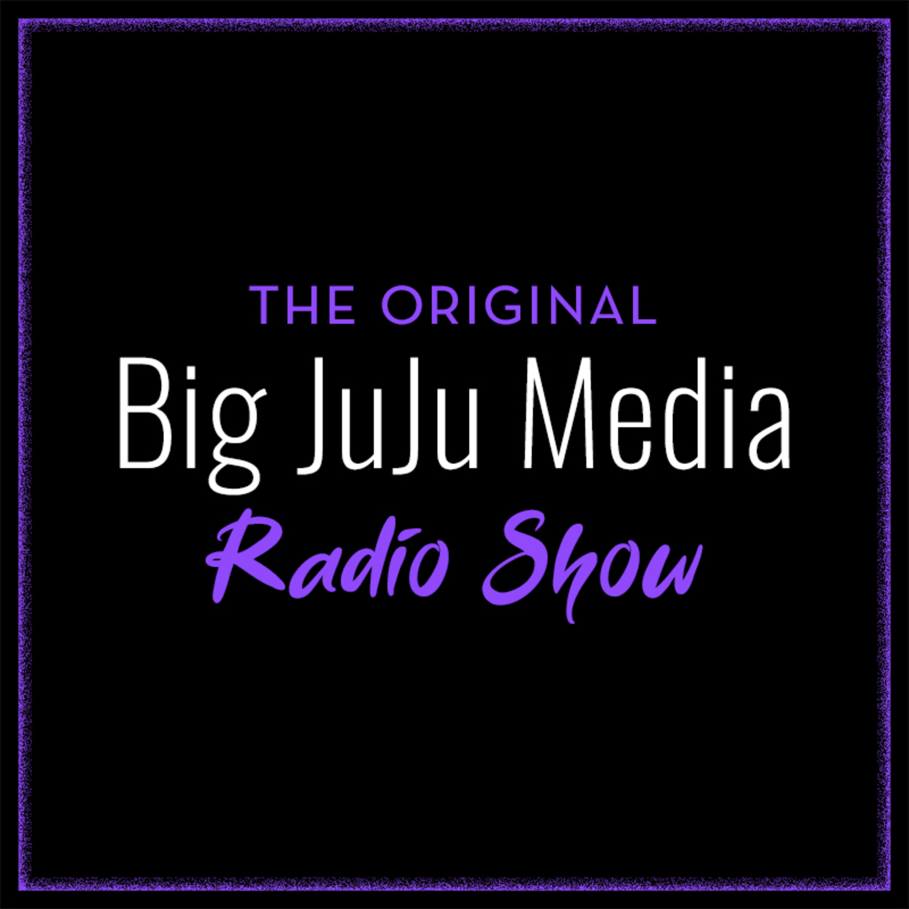 SHOW #1707 Truth, Lies, and Ai and Pernid’s New Healthcare Center episode artwork
