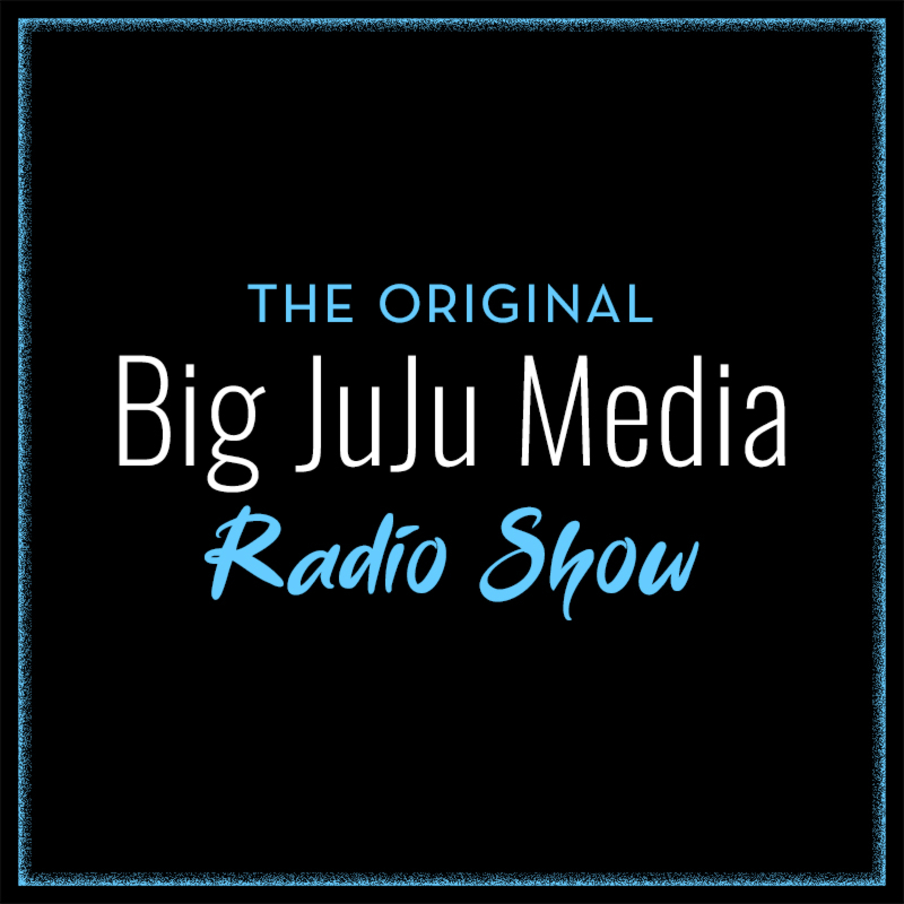 SHOW #1708 The Hush-a-Thon! Soothing Late Night Talk Radio to Cure Your Insomnia episode artwork