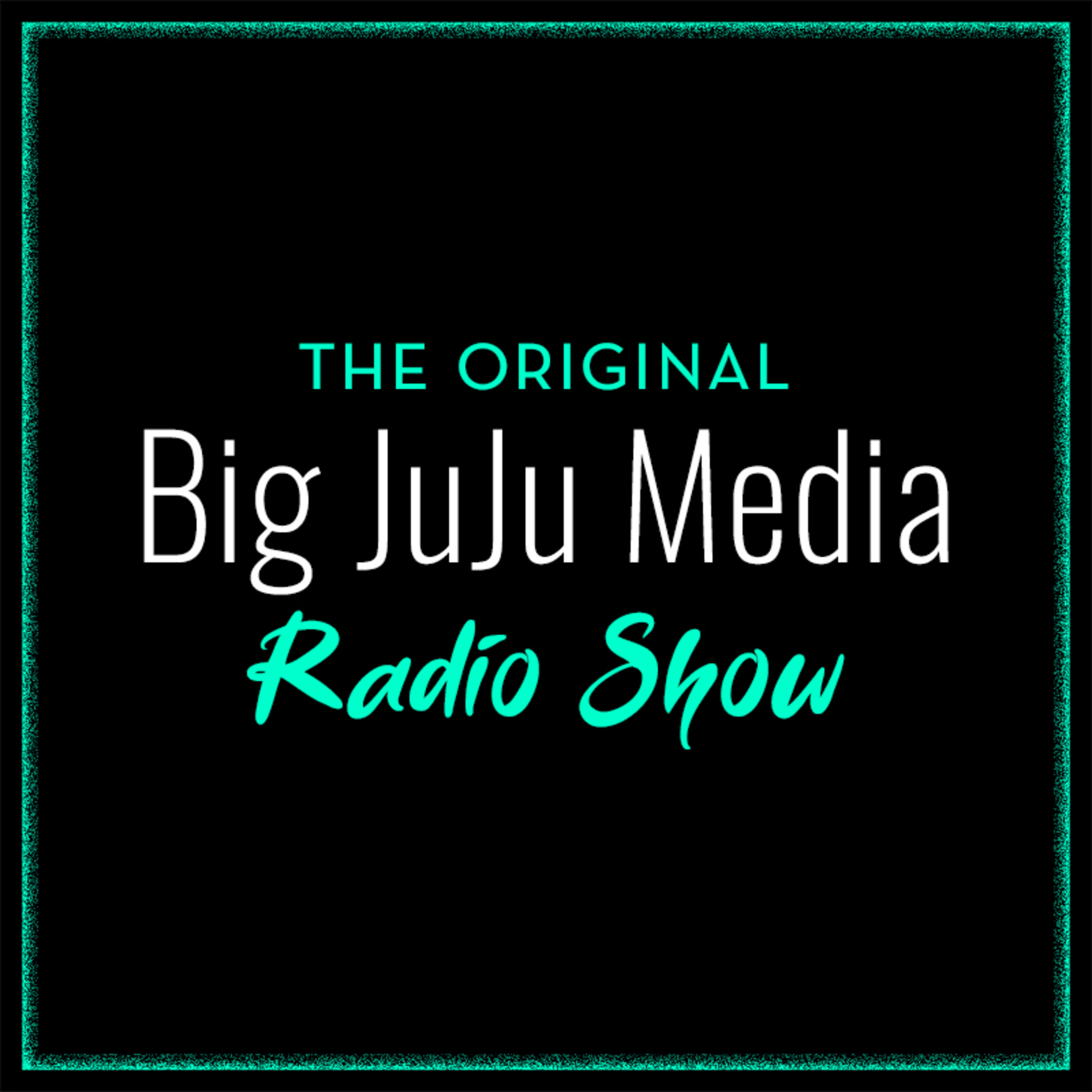 SHOW #1710 Glenda might subscribe to "Blessing Program" and she's upset that America.gov doesn't have coupons or talk about aliens, grand opening scandals and plans for Crazy Place, and More Weirdness episode artwork