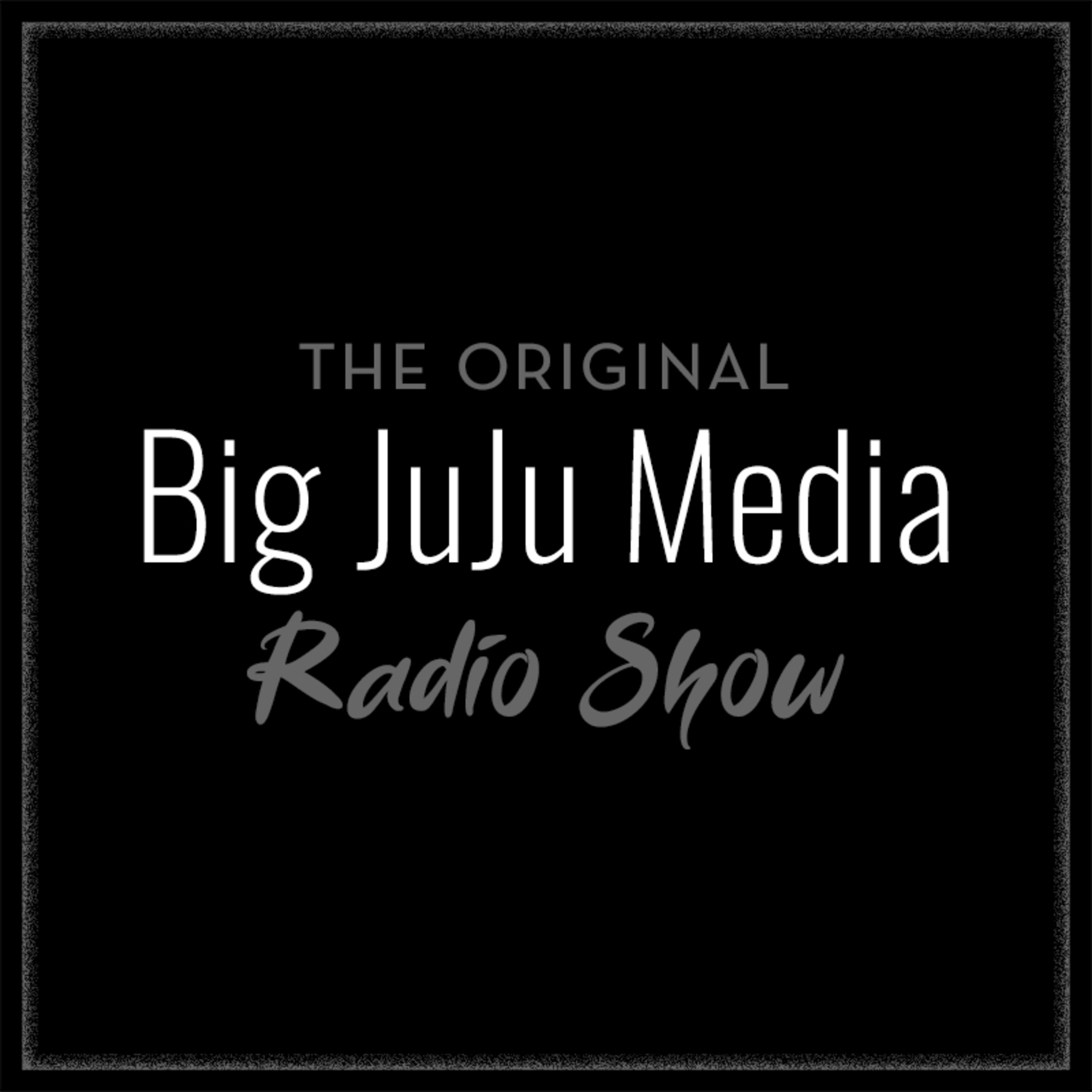 SHOW #1712 The Hush-a-Thon (Part 2) More Soothing Late Night Talk Radio to Cure Your Insomnia episode artwork