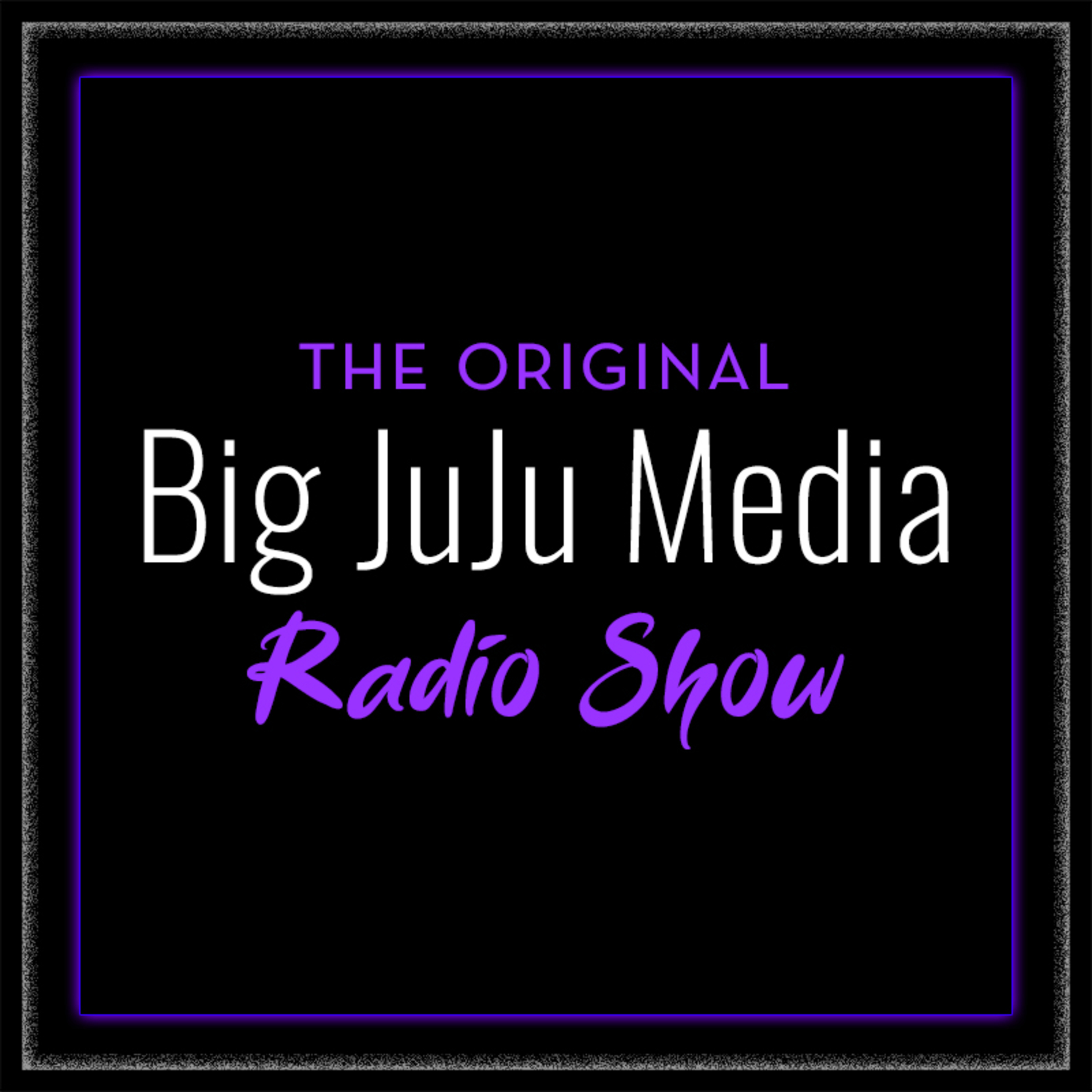 SHOW #1713 The Hush-a-Thon Mini-a-Thon (parts 1 and 2). More Soothing Late Night Radio to Cure Your Insomnia episode artwork