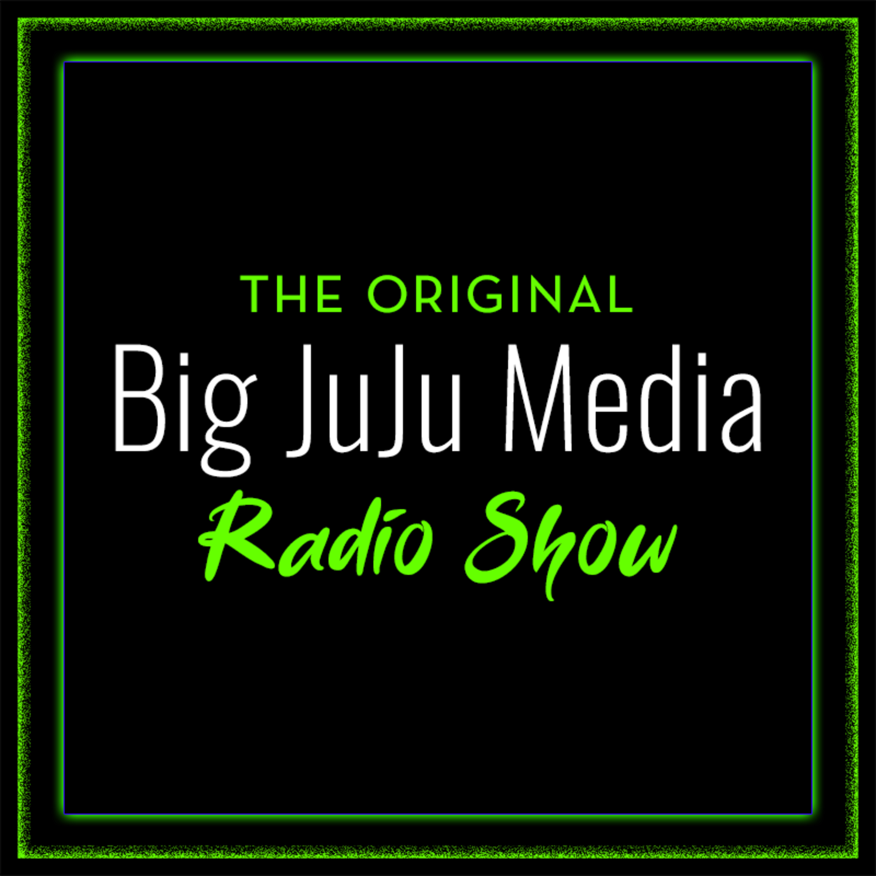 SHOW #1714 Katherine and Glenda Get Into It About Madonna, Megyn Kelly, and The VMAs, and More! episode artwork