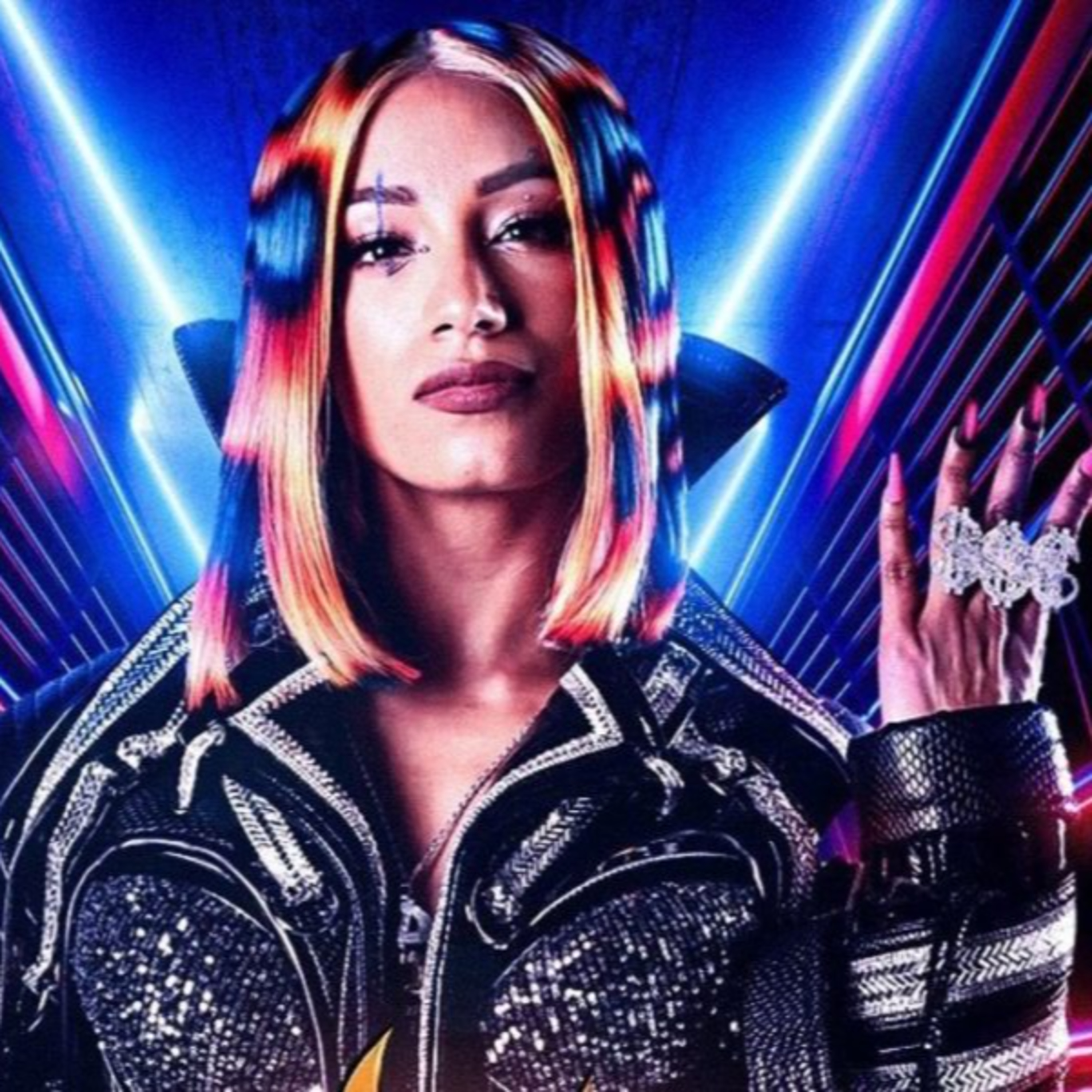 Pop Culture Cosmos #353- The State of Pro Wrestling for June 2023!