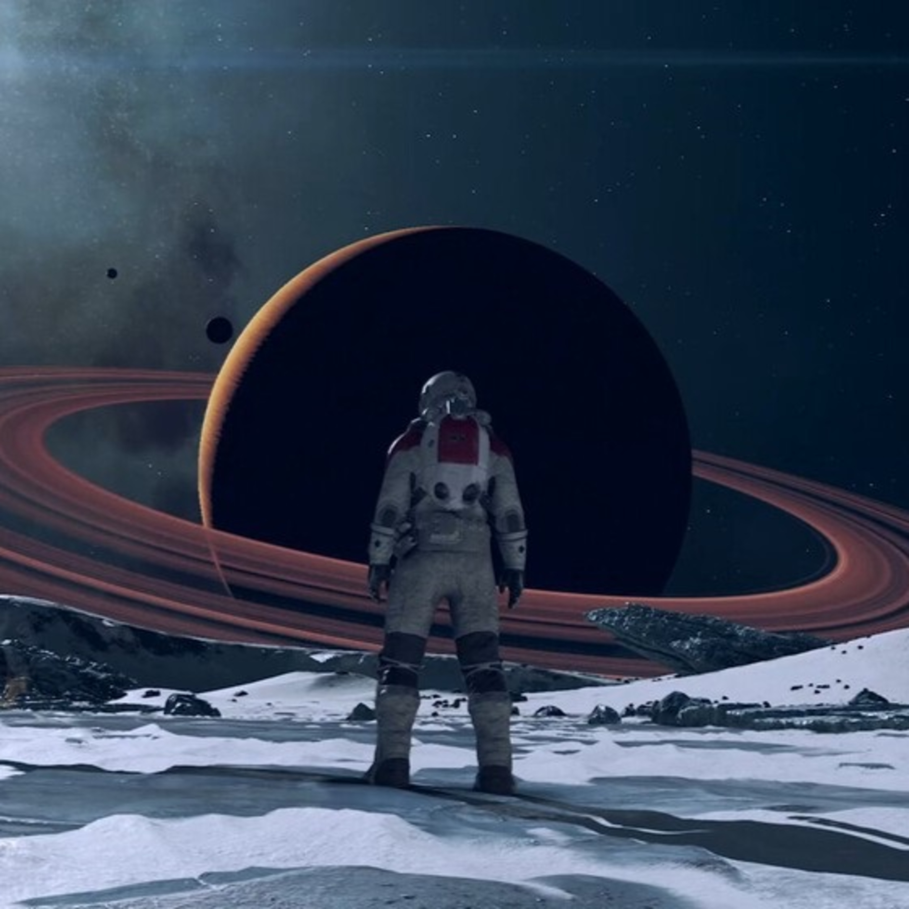 Pop Culture Cosmos #354- Is The Future Once Again Bright For XBOX? episode artwork