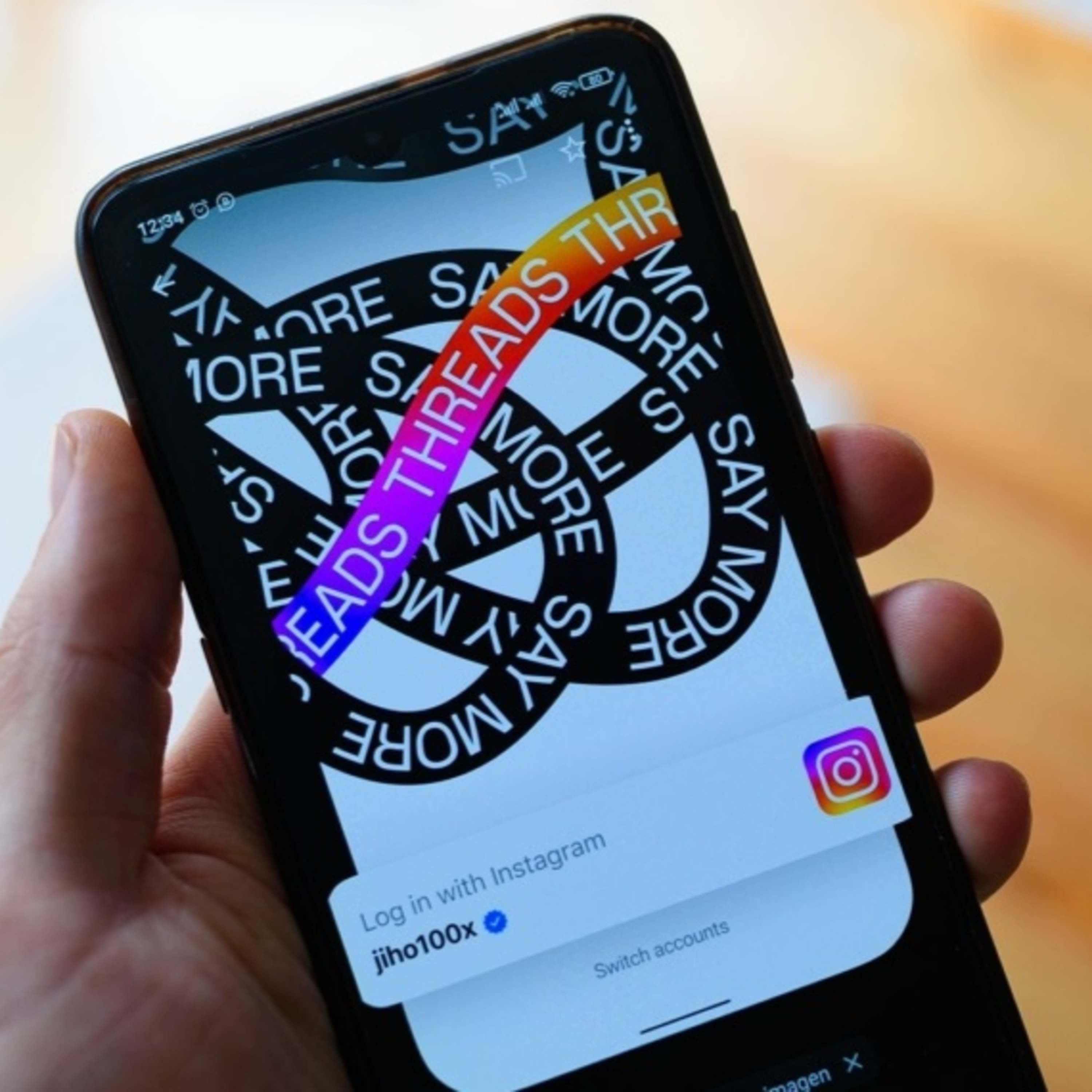 PCC Multiverse #336- Social Media Has New Threads, A Concerning Trend Is Here For Movies, And Has Star Trek Gotten Too Strange?