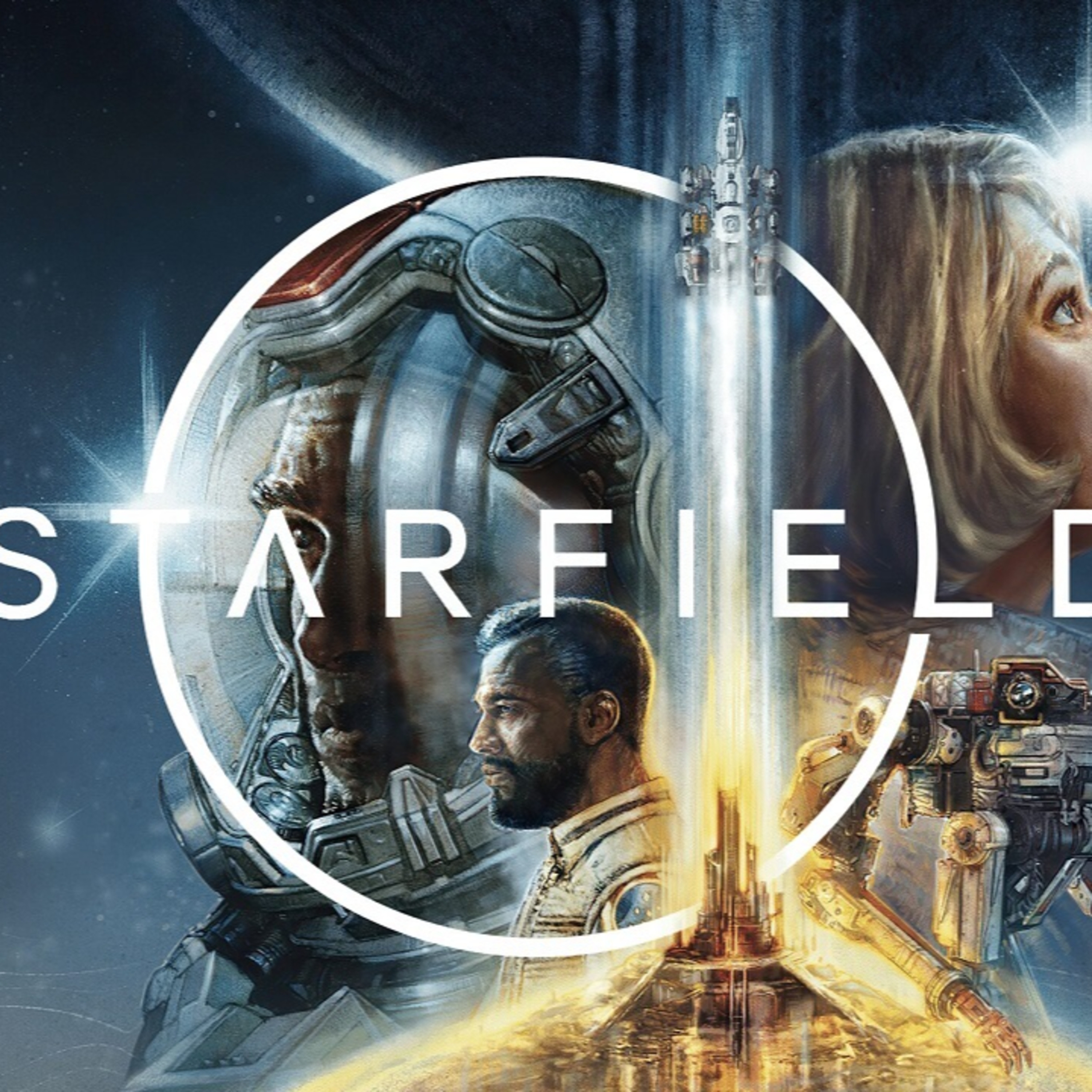 Pop Culture Cosmos #366- The Equalizer Strikes Again, Oscars Hype After The Venice Film Festival, and Will Starfield Save the Day For XBOX? episode artwork
