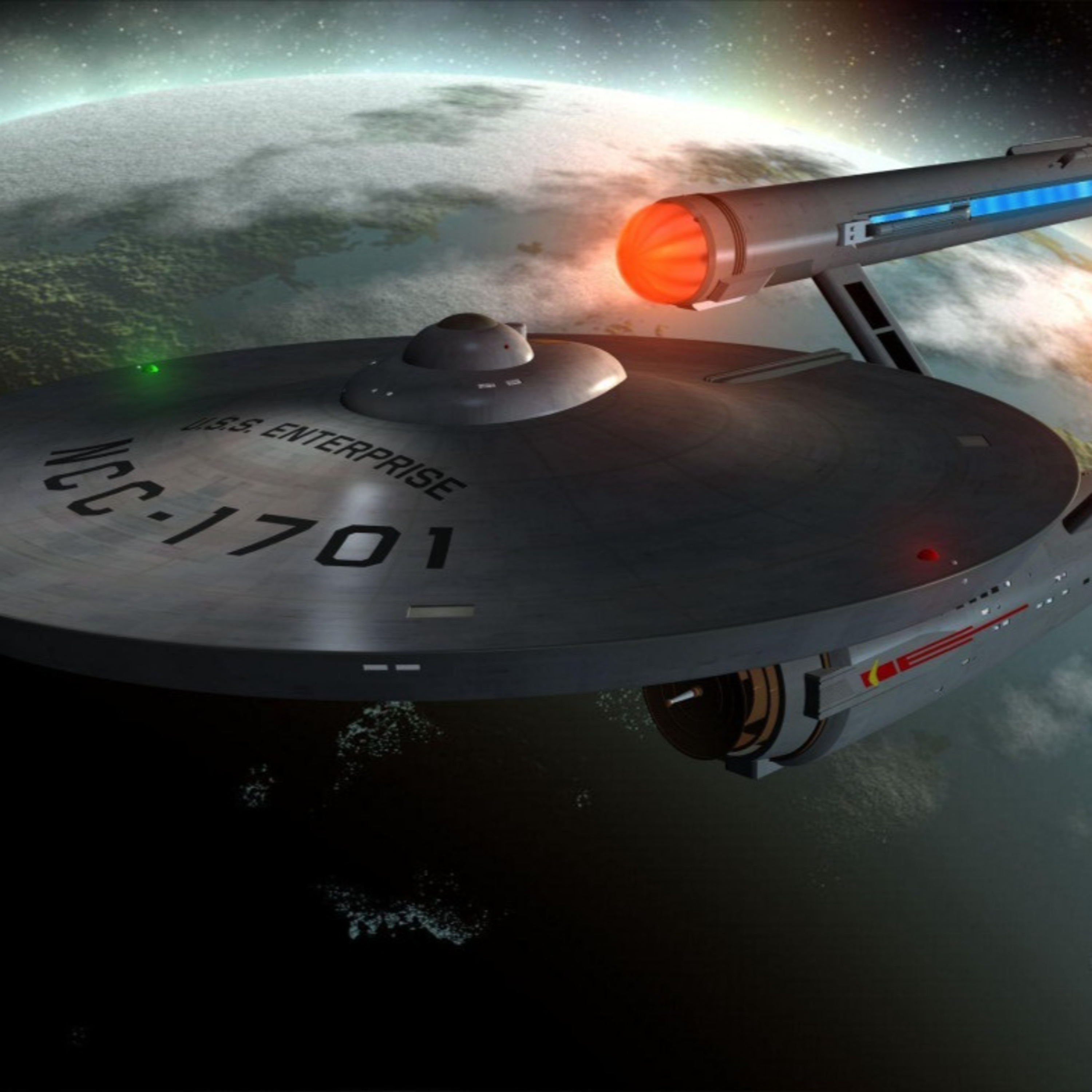 PCC Multiverse #345- Big Games Come To Gaming Consoles, Taylor Swift Is Coming To the Movies, And Happy Star Trek Day Everyone! episode artwork