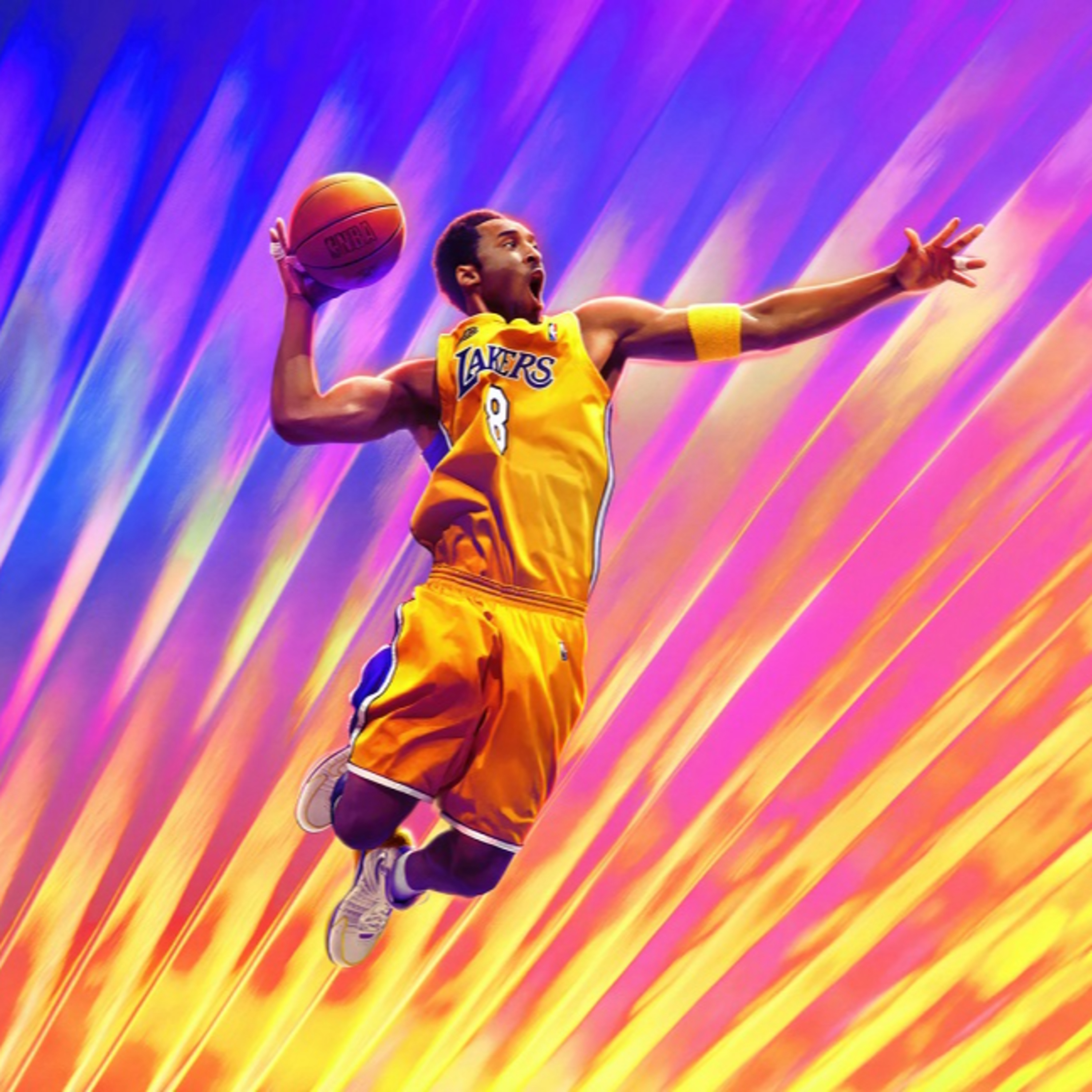 PCC Multiverse #346- TJ Johnson on Star Wars: Ahsoka, NBA2k24, and is Starfield The Most Divisive Video Game Ever? episode artwork