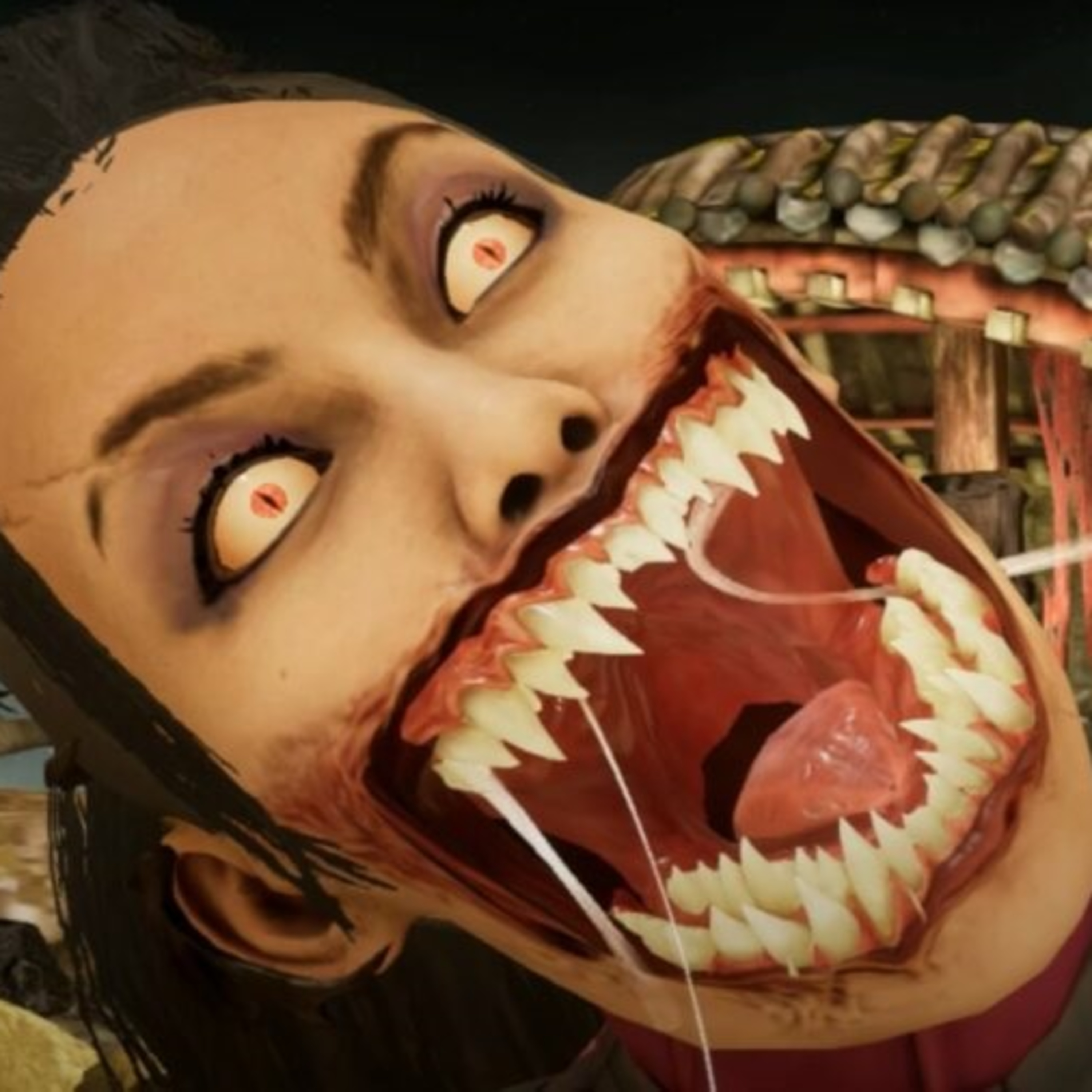 PCC Multiverse #347- Ahsoka's Big Reveals, The HUGE XBOX Leaks, and How Does Mortal Kombat 1 Look So Good...And Bad At The Same Time? episode artwork