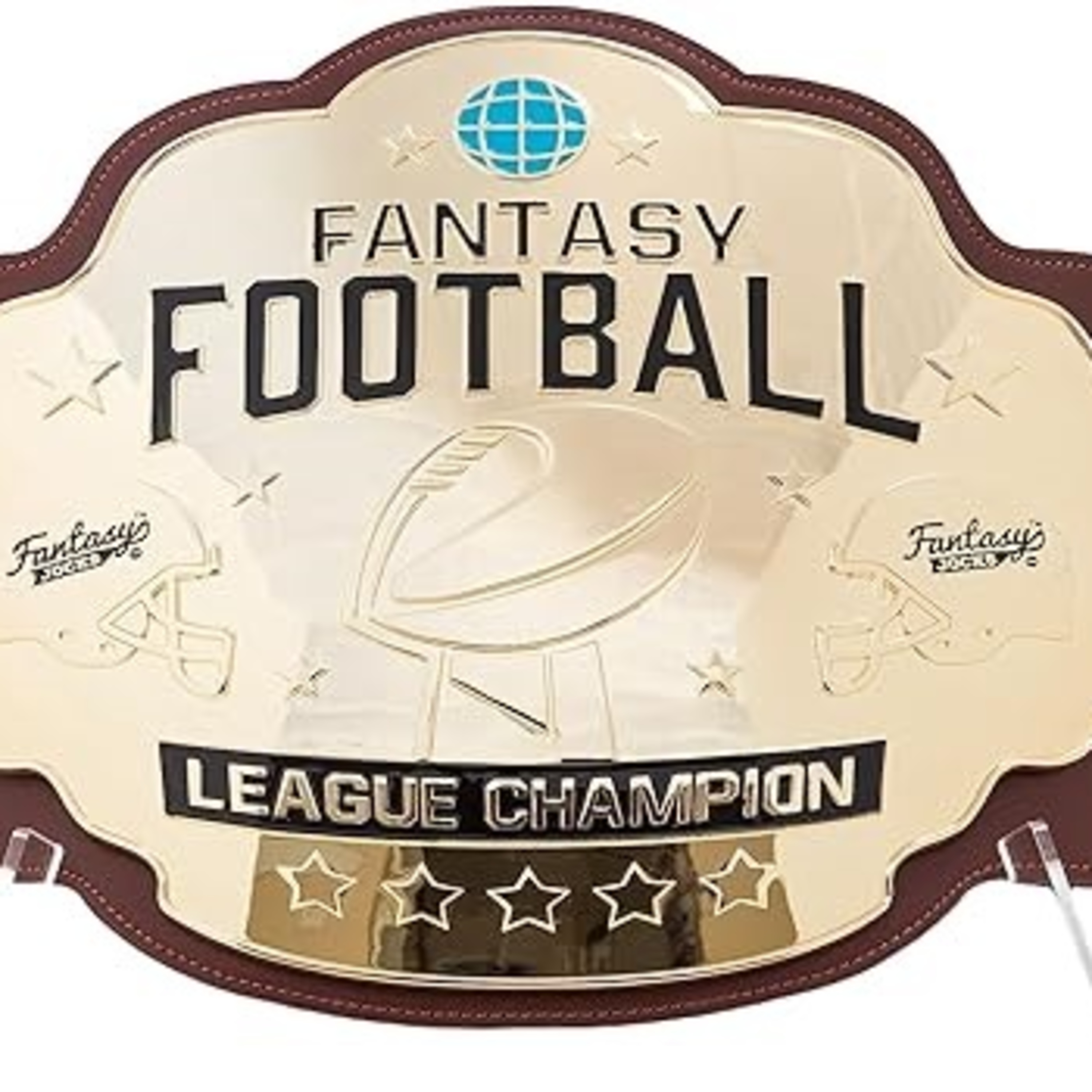 PCC Multiverse #362- Fantasy Football Championshp Advice and Predictions For 2024 In Pro Wrestling! episode artwork