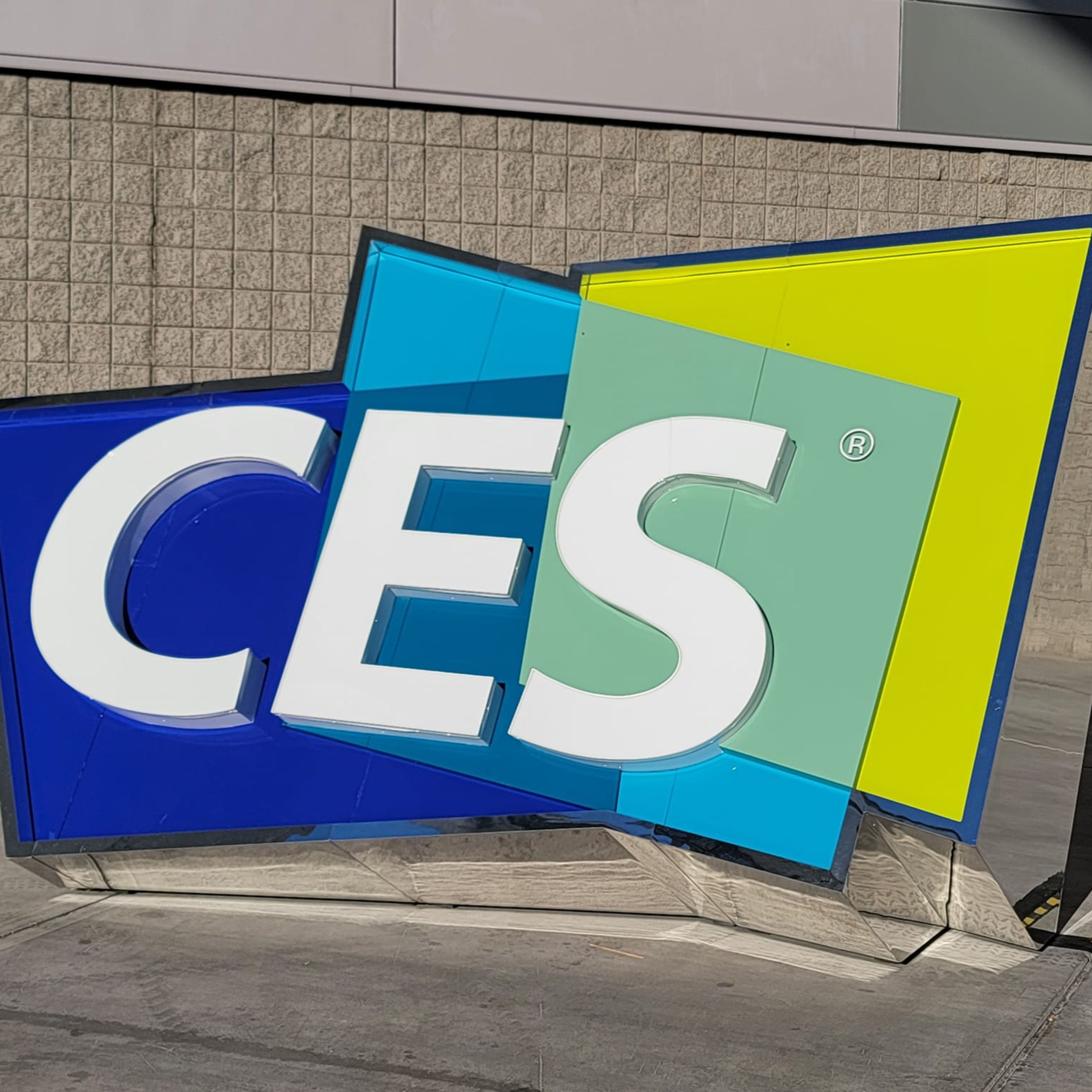 PCC Multiverse #363- CES Thoughts, Marvel's Echo Review, And Melinda's Best of Pop Culture for 2023!