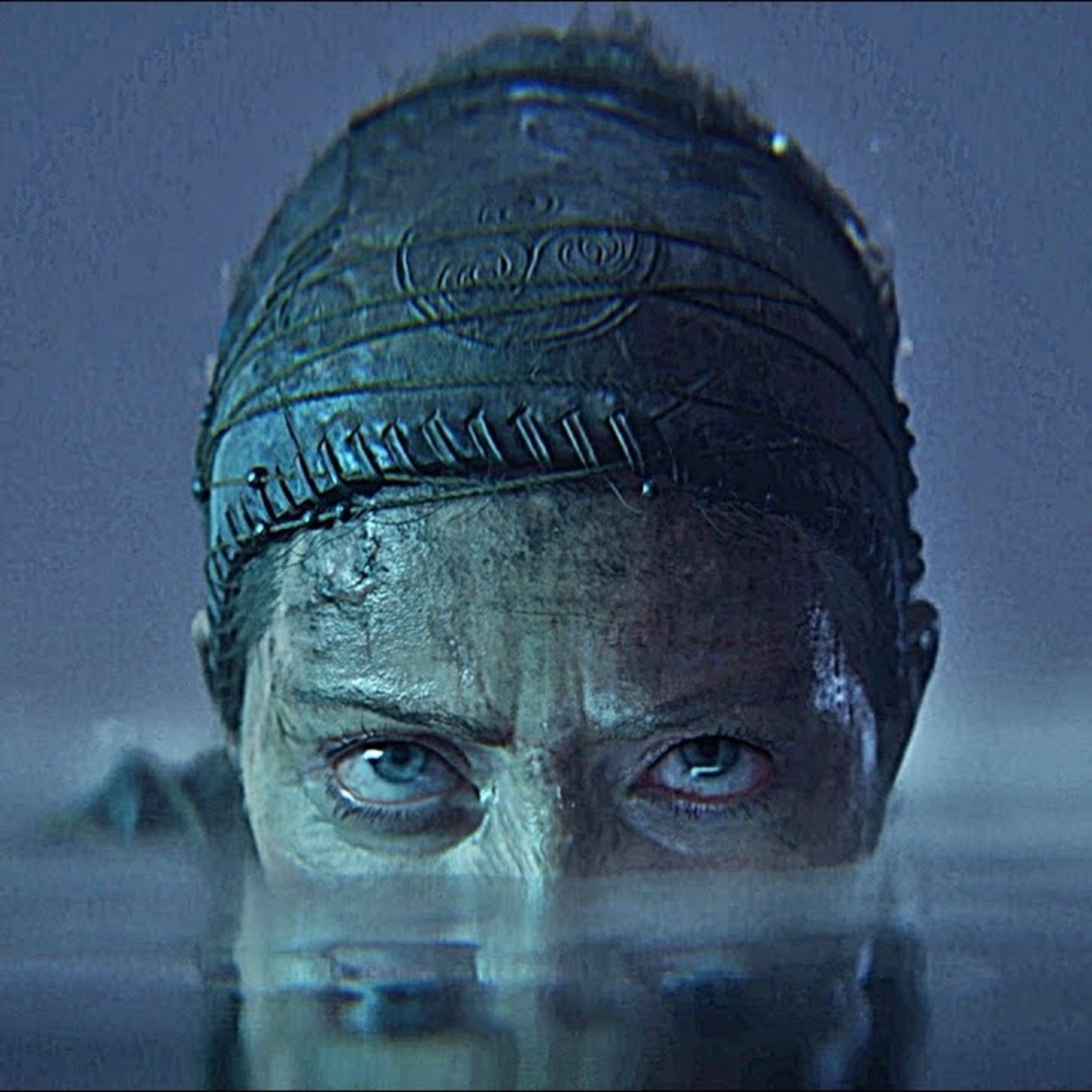 Pop Culture Cosmos #404- Hellblade 2 Review, CoD On Notice, and Mad Max Crashes At The Box Office! episode artwork